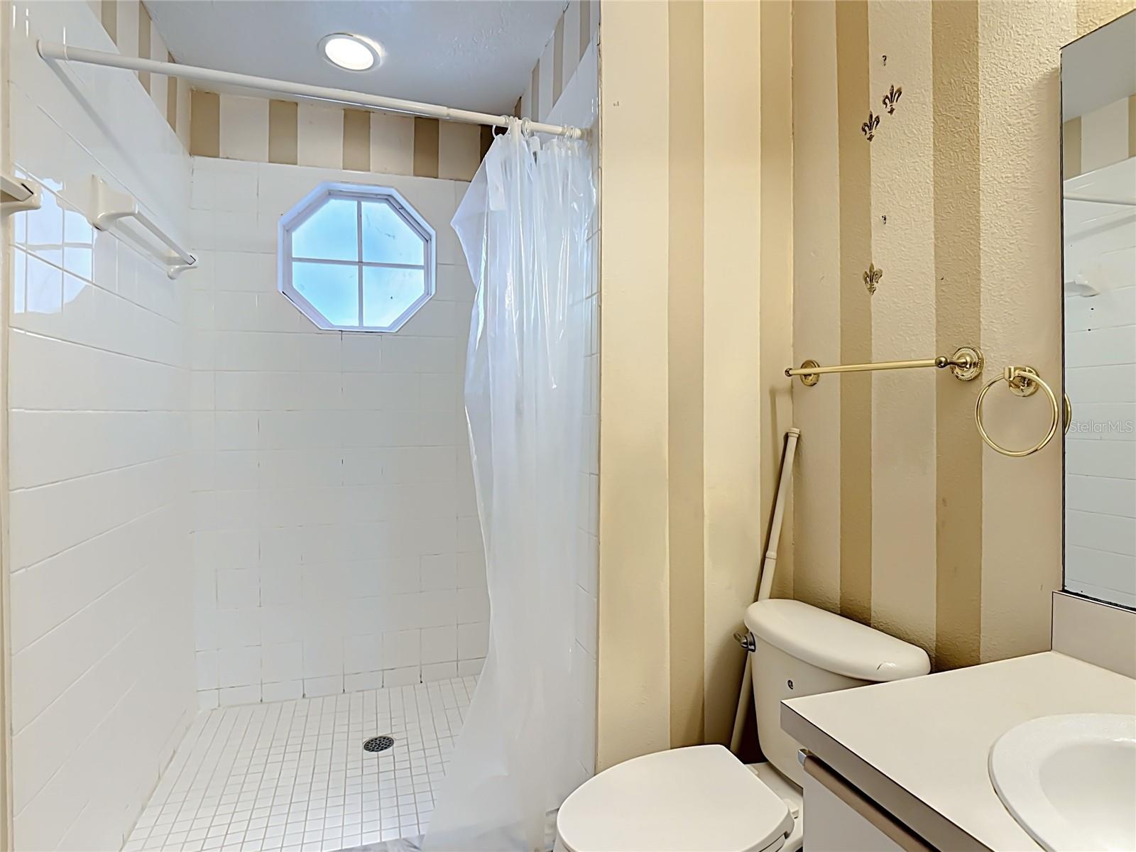 8716 RAIN FOREST PL #A, KISSIMMEE, FL — photo 13