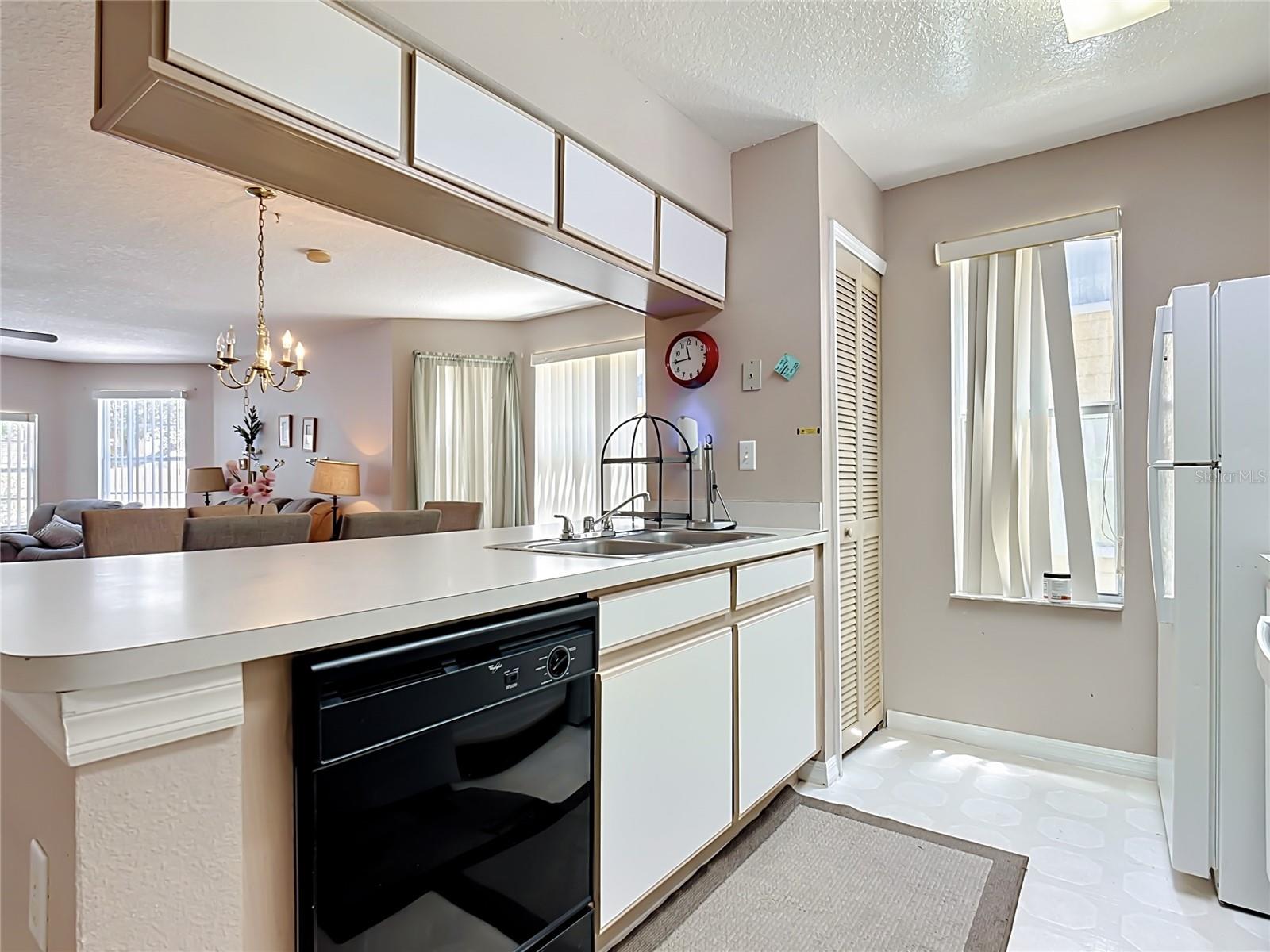 8716 RAIN FOREST PL #A, KISSIMMEE, FL — photo 17