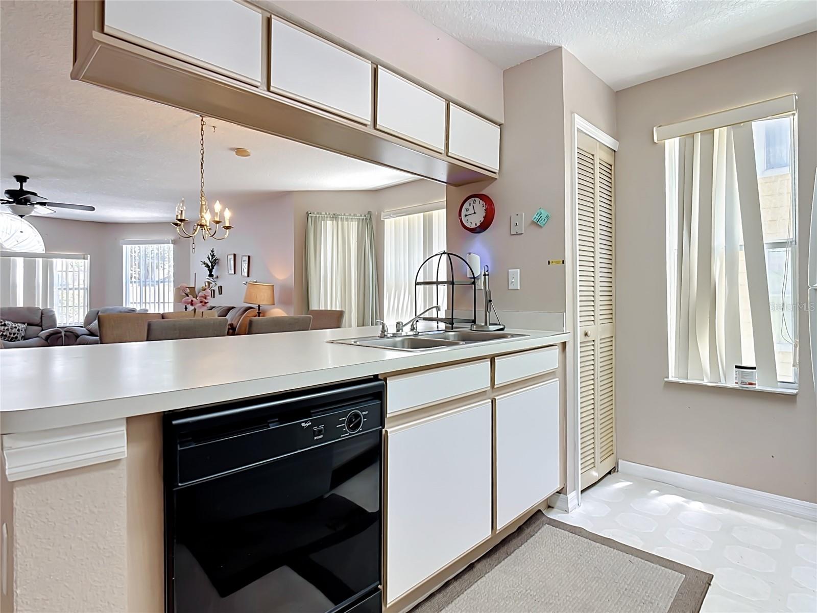 8716 RAIN FOREST PL #A, KISSIMMEE, FL — photo 18