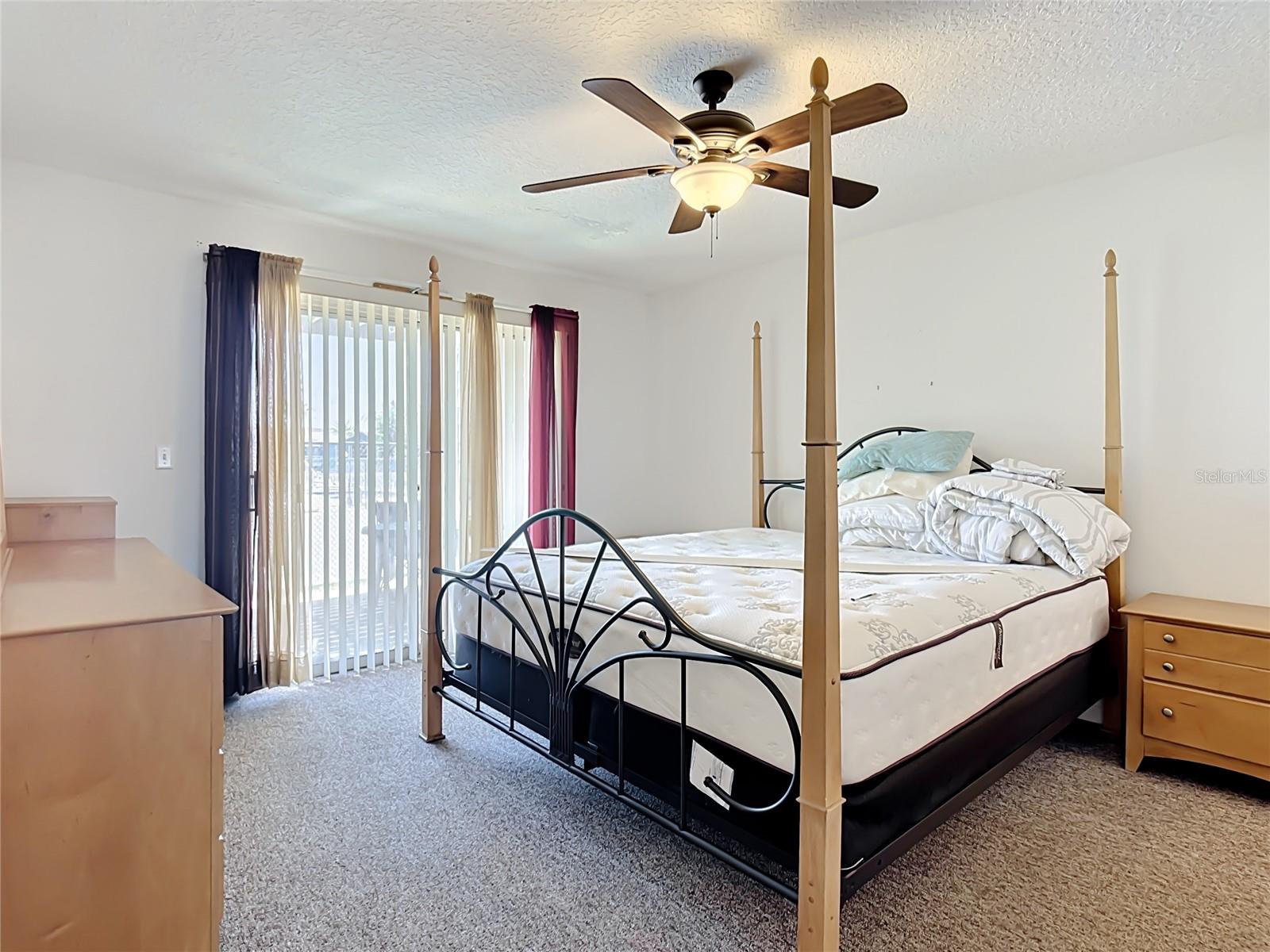 8716 RAIN FOREST PL #A, KISSIMMEE, FL — photo 19