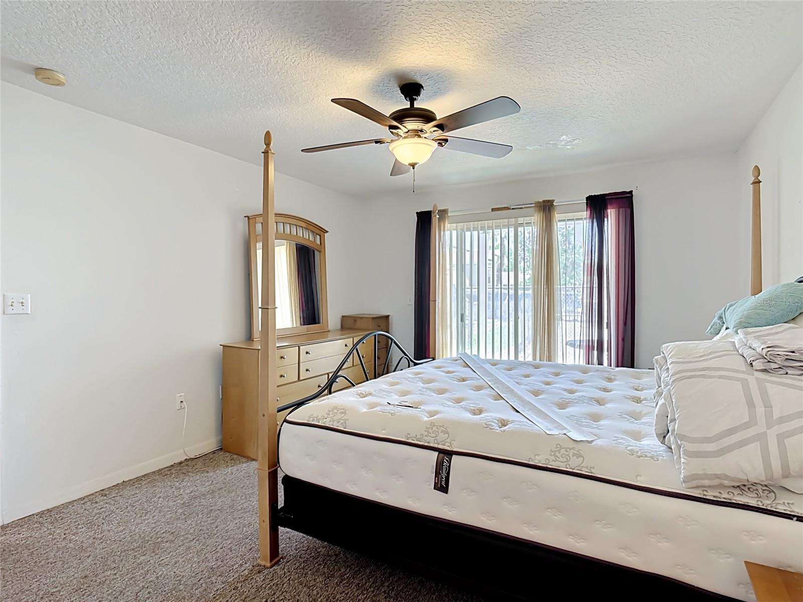 8716 RAIN FOREST PL #A, KISSIMMEE, FL — photo 20