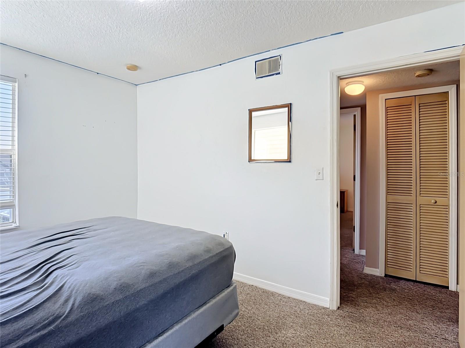 8716 RAIN FOREST PL #A, KISSIMMEE, FL — photo 21