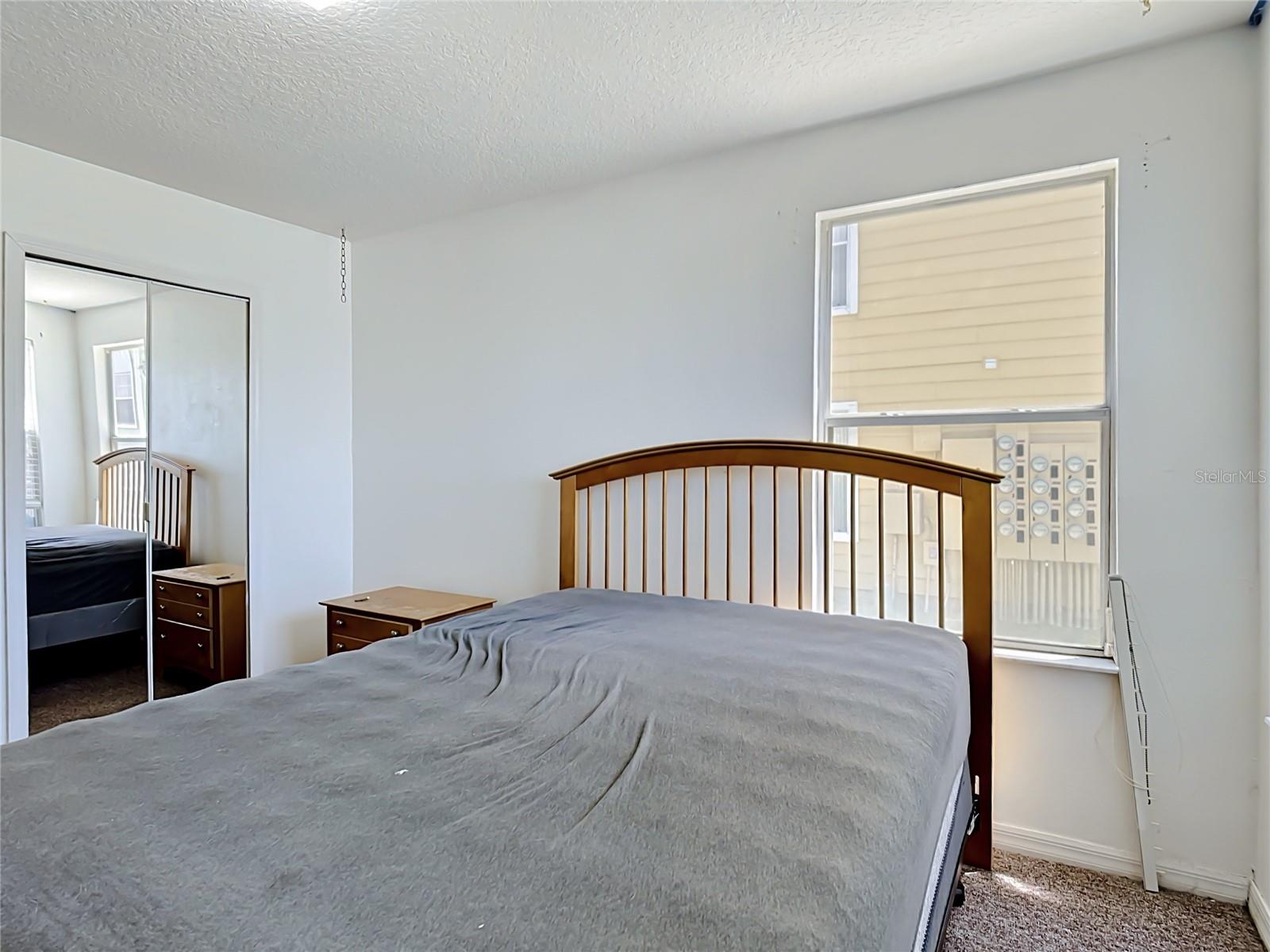 8716 RAIN FOREST PL #A, KISSIMMEE, FL — photo 23