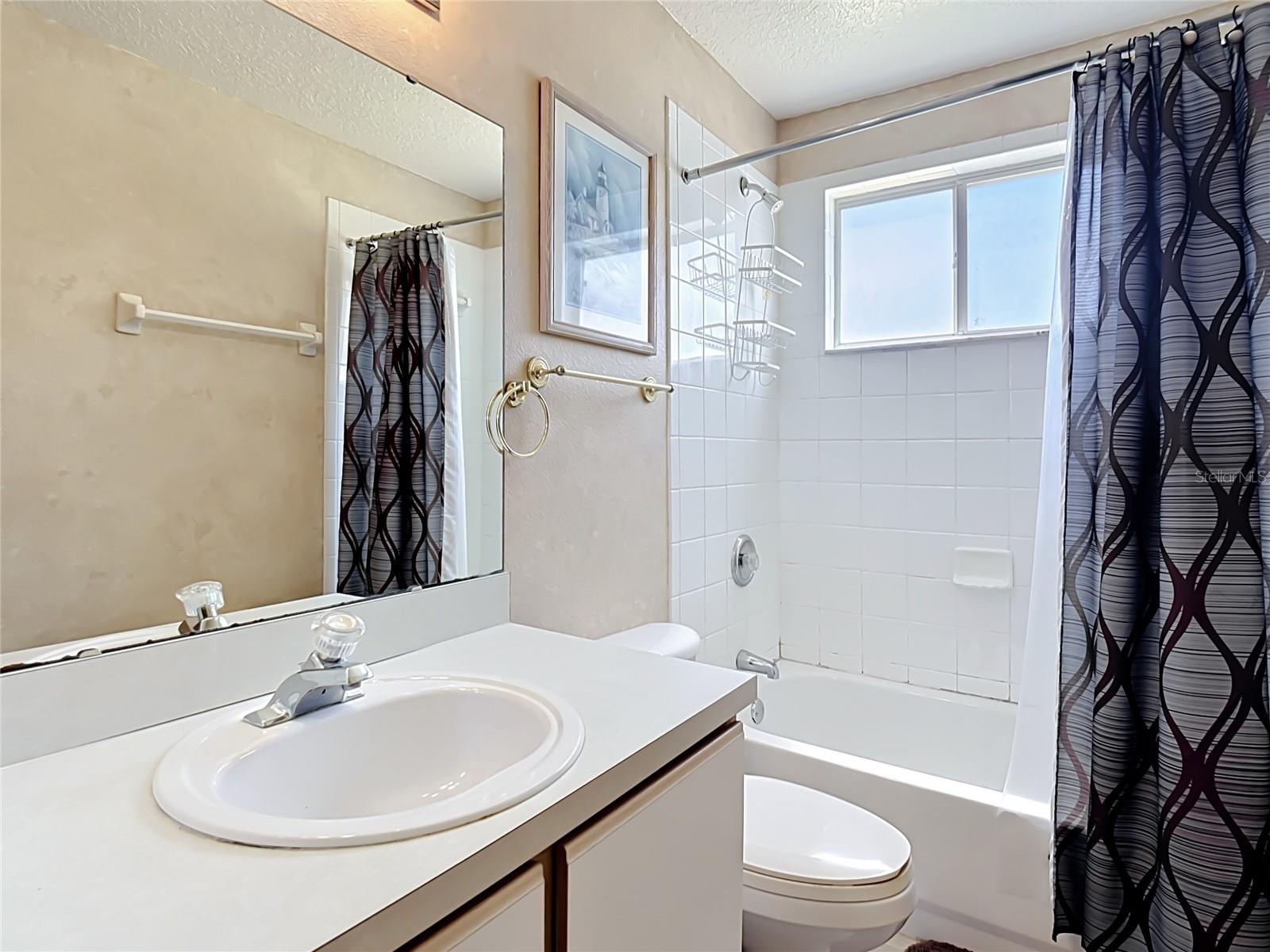 8716 RAIN FOREST PL #A, KISSIMMEE, FL — photo 24