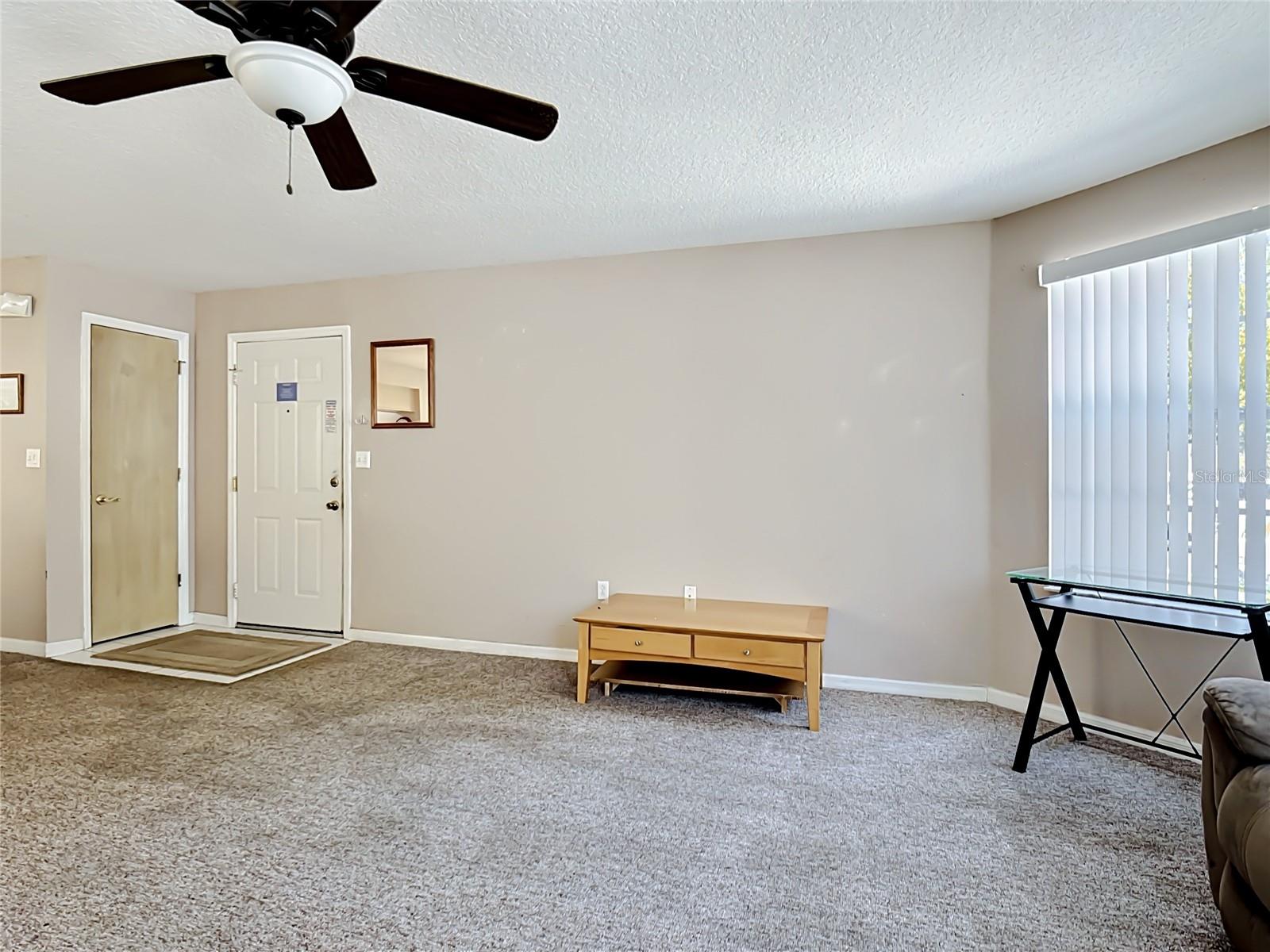 8716 RAIN FOREST PL #A, KISSIMMEE, FL — photo 28