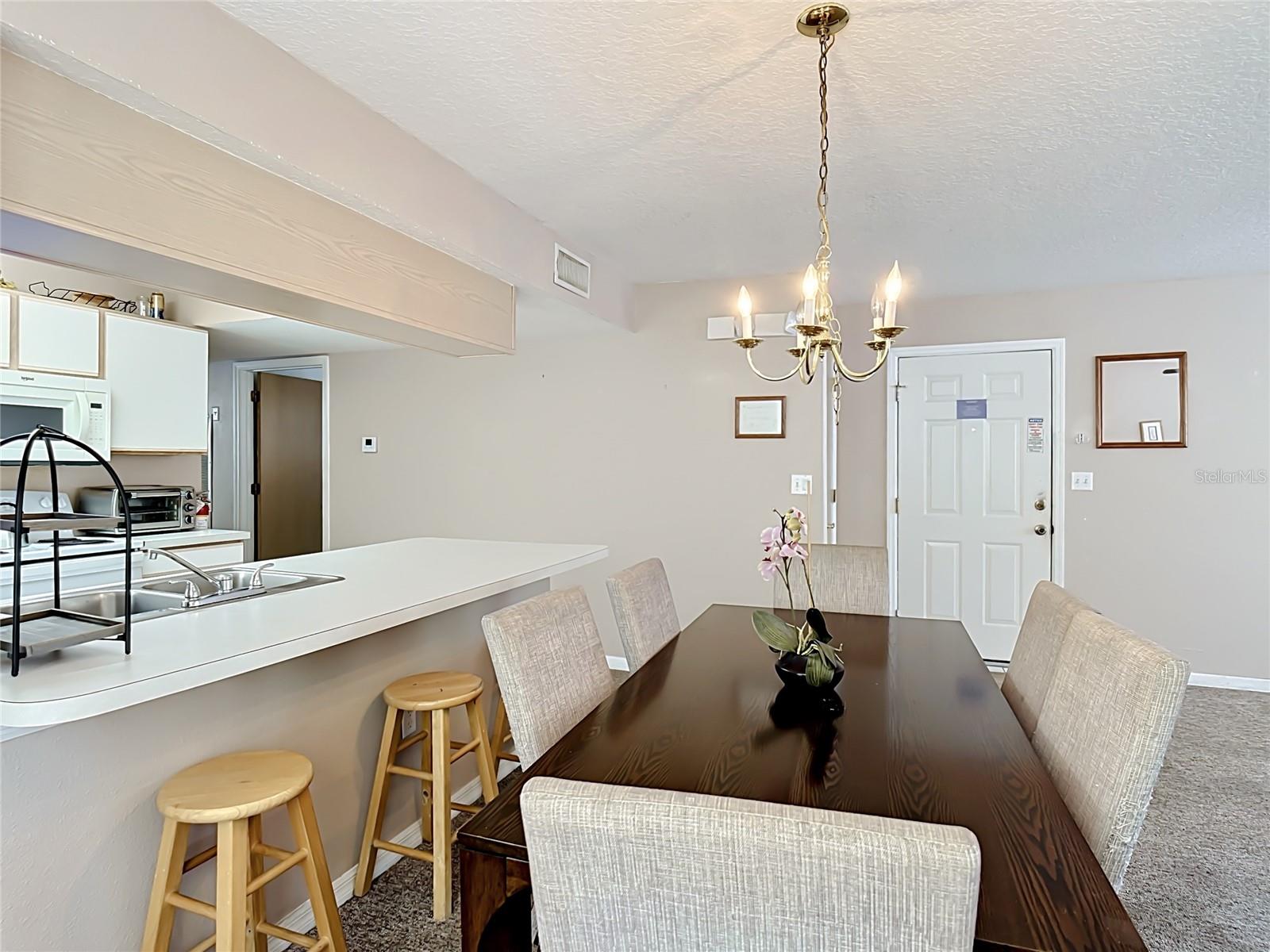 8716 RAIN FOREST PL #A, KISSIMMEE, FL — photo 30