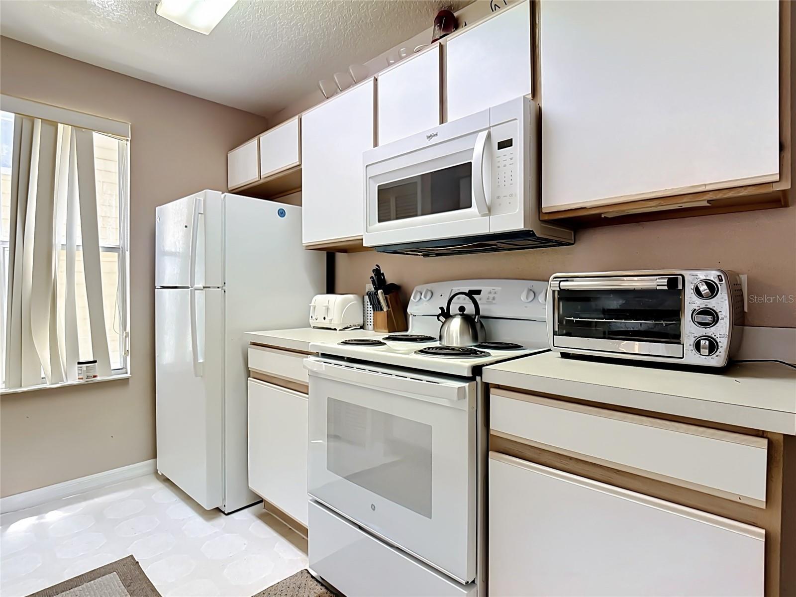 8716 RAIN FOREST PL #A, KISSIMMEE, FL — photo 34