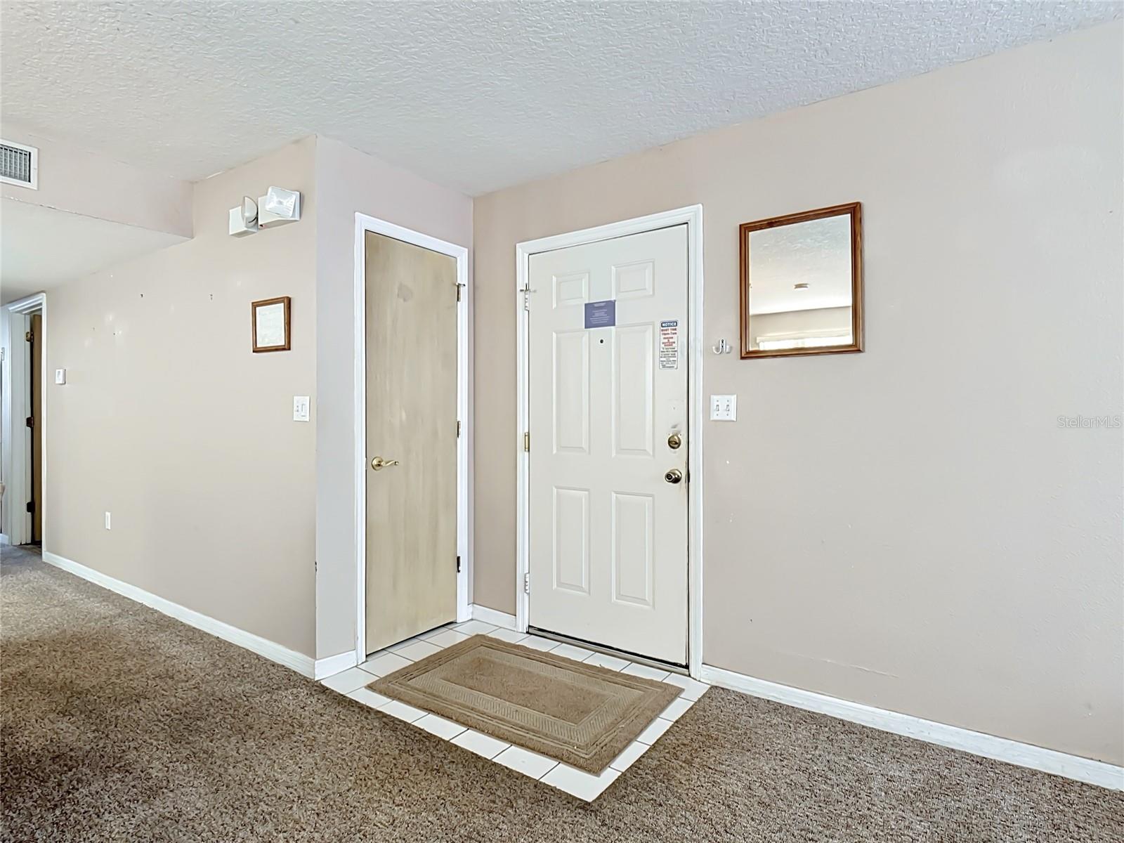 8716 RAIN FOREST PL #A, KISSIMMEE, FL — photo 41