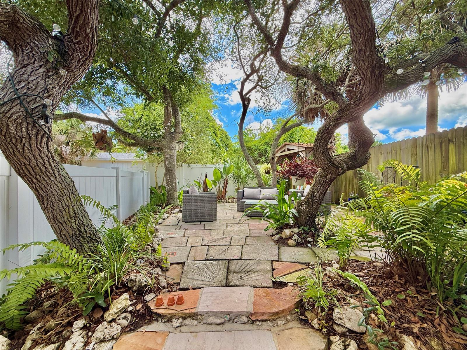 2023 S FLAGLER AVE, FLAGLER BEACH, FL — photo 4