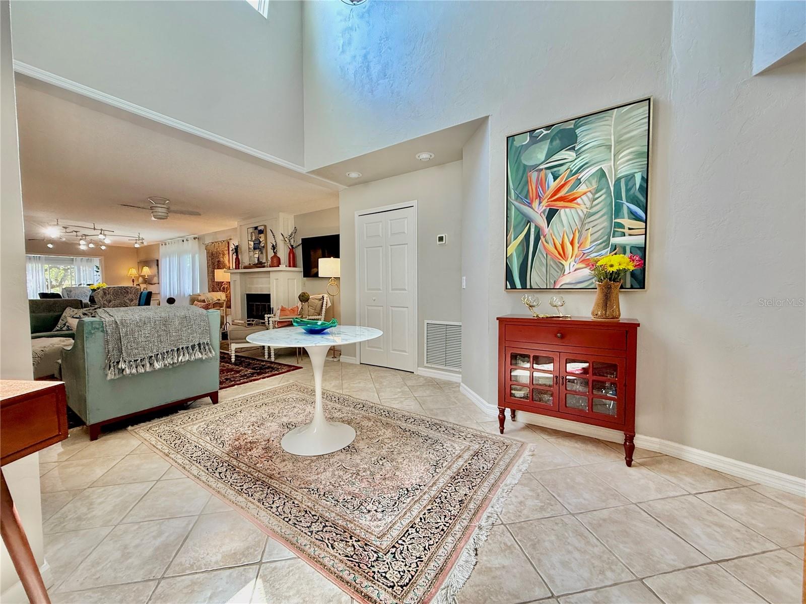 2023 S FLAGLER AVE, FLAGLER BEACH, FL — photo 7