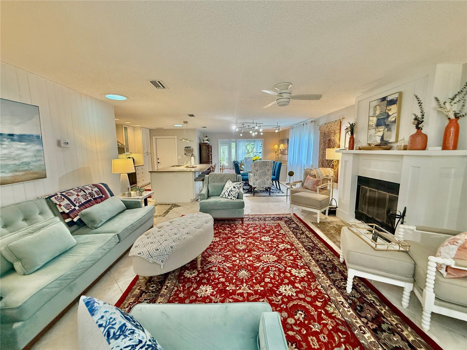 2023 S FLAGLER AVE, FLAGLER BEACH, FL — photo 8