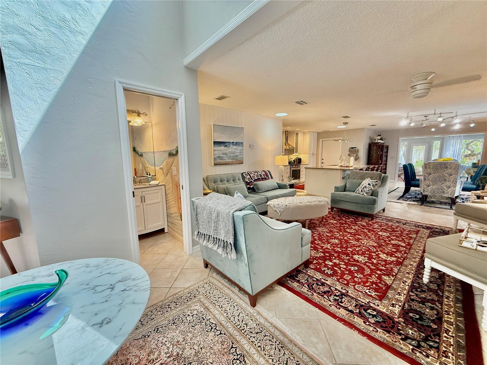 2023 S FLAGLER AVE, FLAGLER BEACH, FL — photo 9