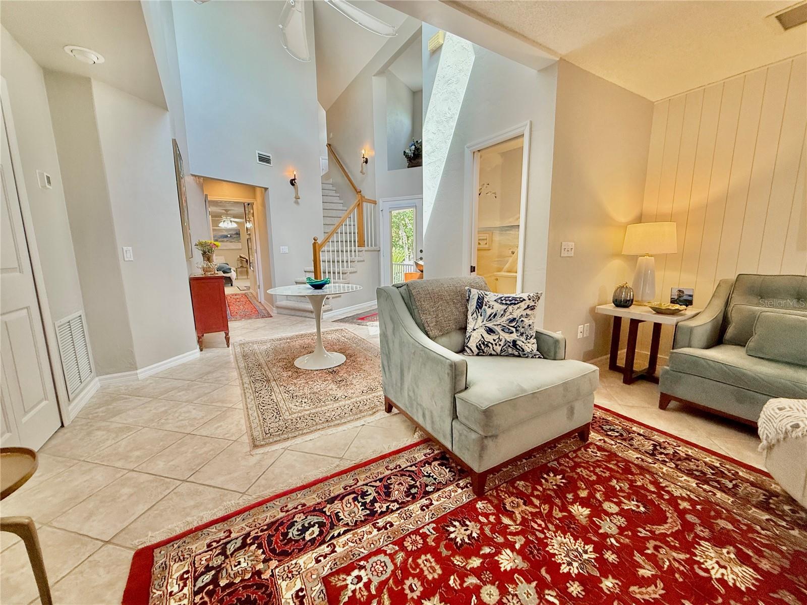 2023 S FLAGLER AVE, FLAGLER BEACH, FL — photo 10