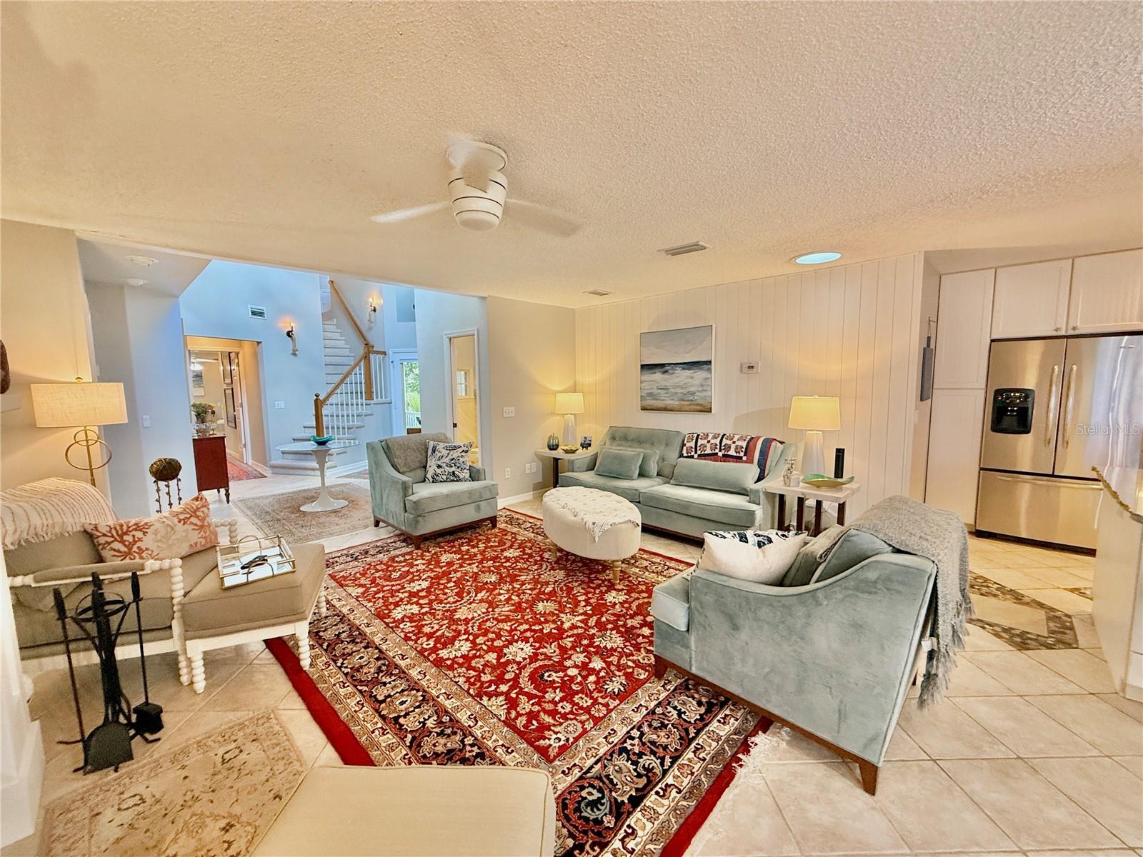 2023 S FLAGLER AVE, FLAGLER BEACH, FL — photo 11