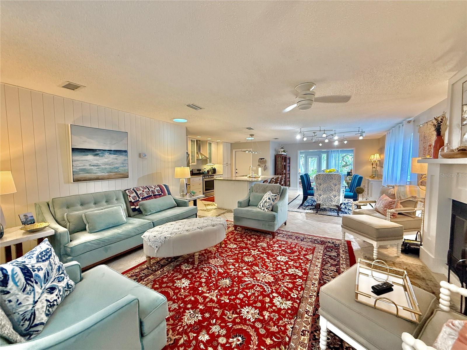 2023 S FLAGLER AVE, FLAGLER BEACH, FL — photo 12