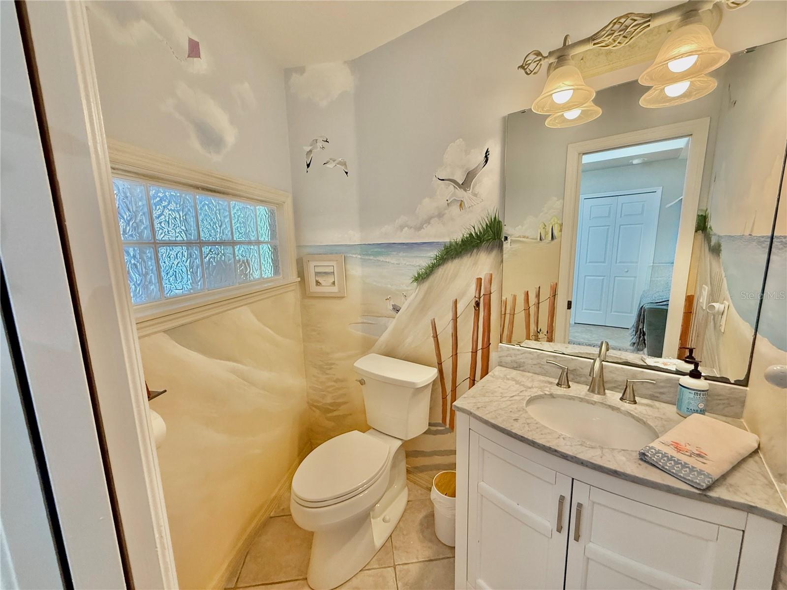 2023 S FLAGLER AVE, FLAGLER BEACH, FL — photo 13