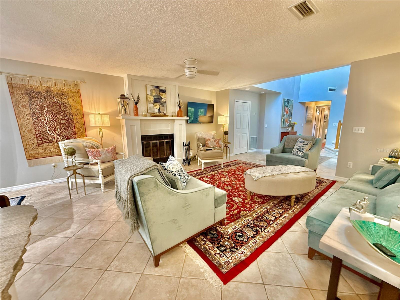 2023 S FLAGLER AVE, FLAGLER BEACH, FL — photo 14