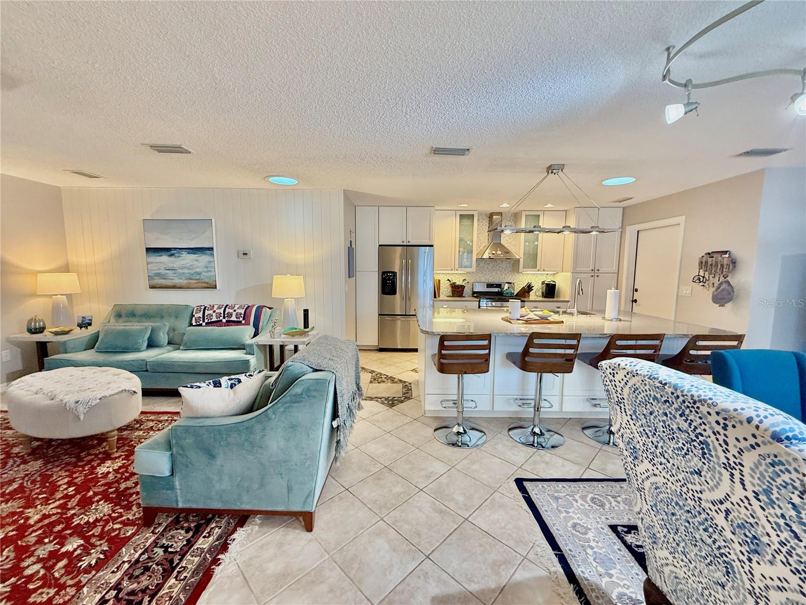 2023 S FLAGLER AVE, FLAGLER BEACH, FL — photo 15