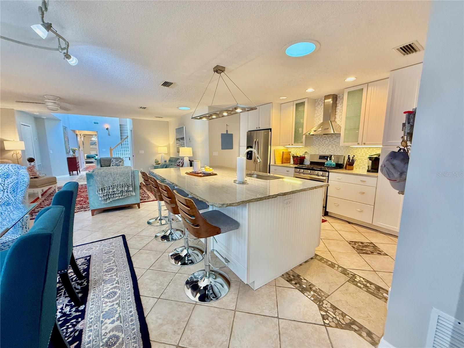2023 S FLAGLER AVE, FLAGLER BEACH, FL — photo 17
