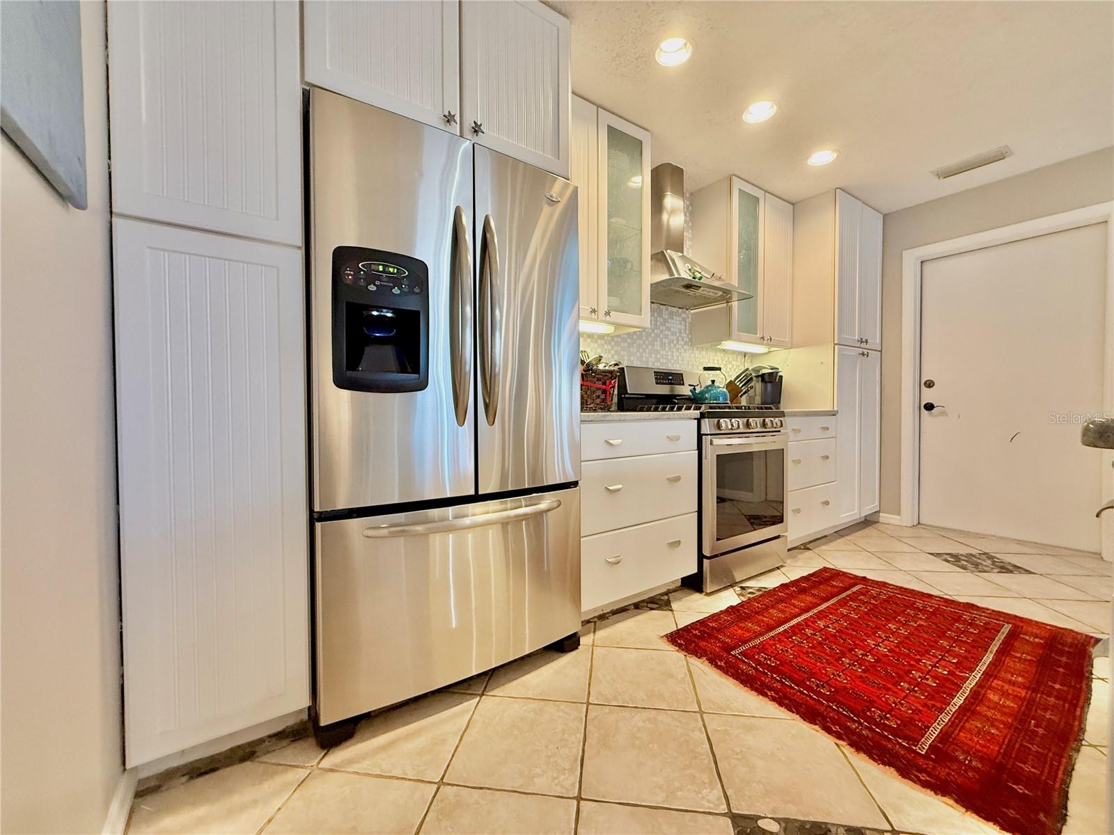 2023 S FLAGLER AVE, FLAGLER BEACH, FL — photo 22