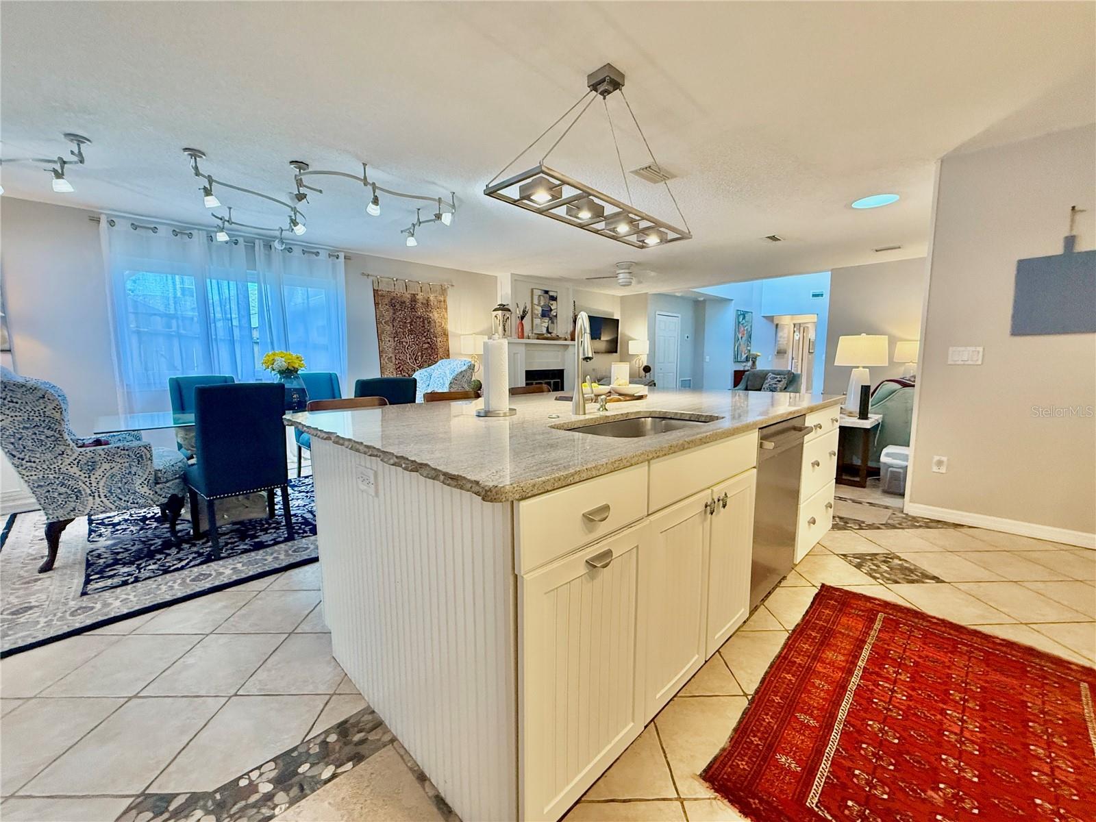 2023 S FLAGLER AVE, FLAGLER BEACH, FL — photo 23