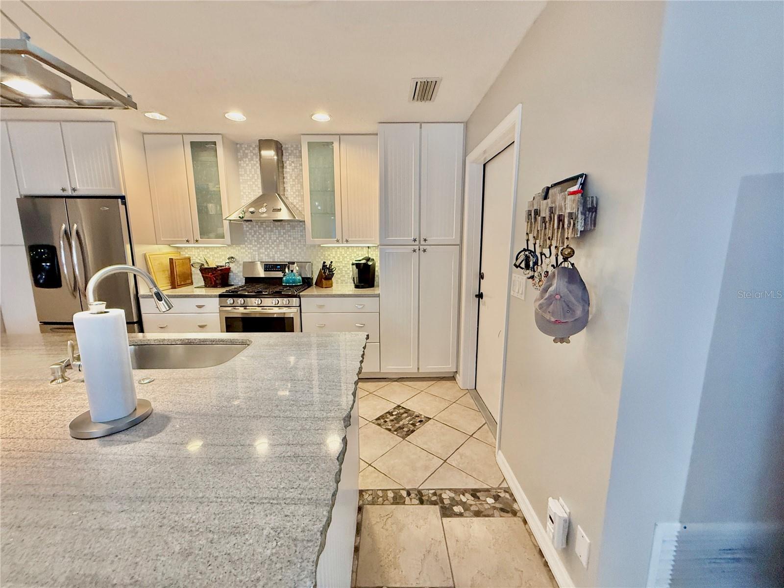 2023 S FLAGLER AVE, FLAGLER BEACH, FL — photo 25