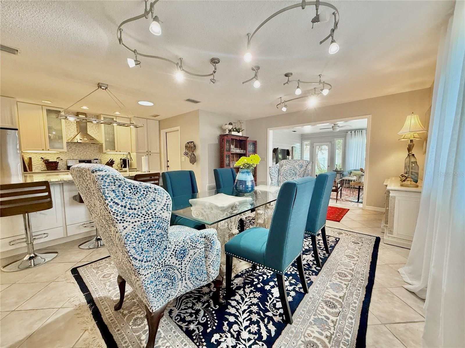 2023 S FLAGLER AVE, FLAGLER BEACH, FL — photo 26