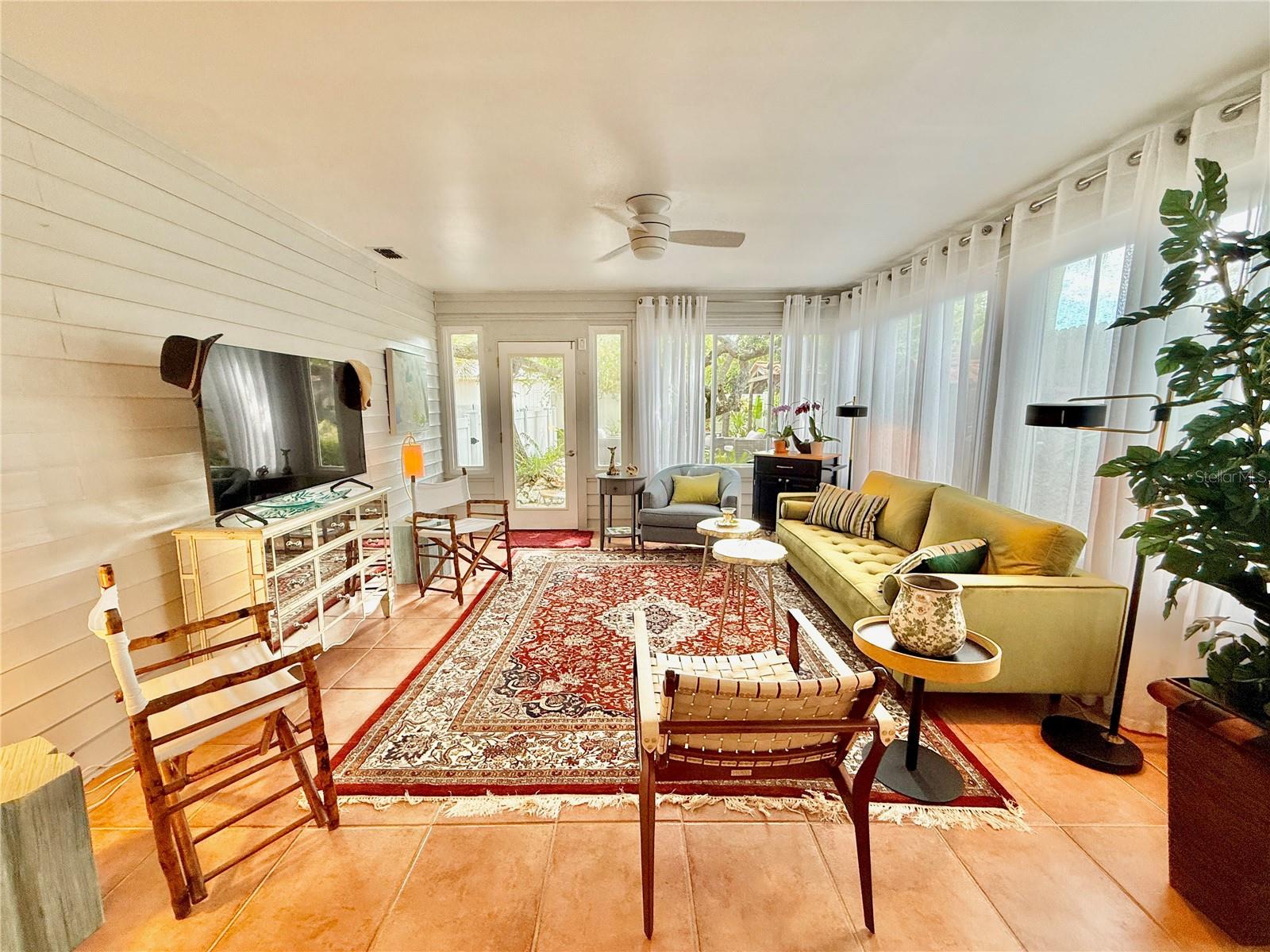 2023 S FLAGLER AVE, FLAGLER BEACH, FL — photo 28
