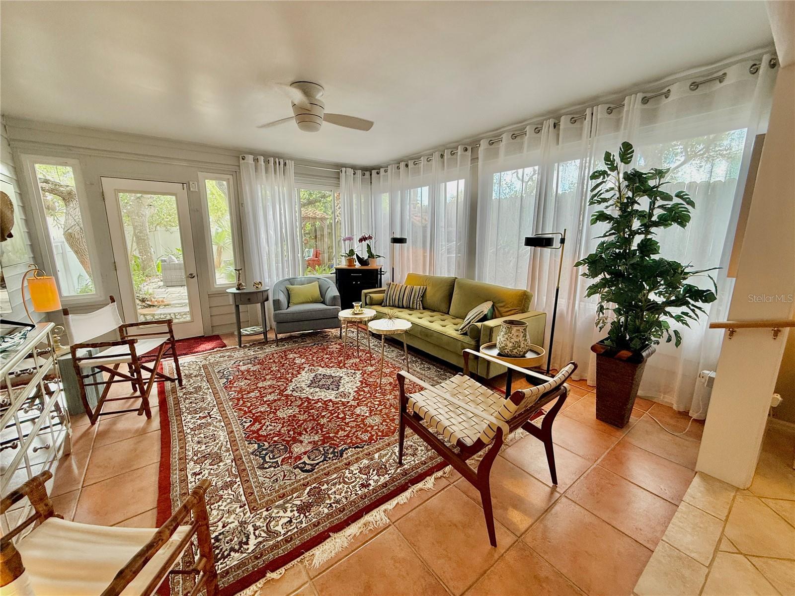 2023 S FLAGLER AVE, FLAGLER BEACH, FL — photo 29