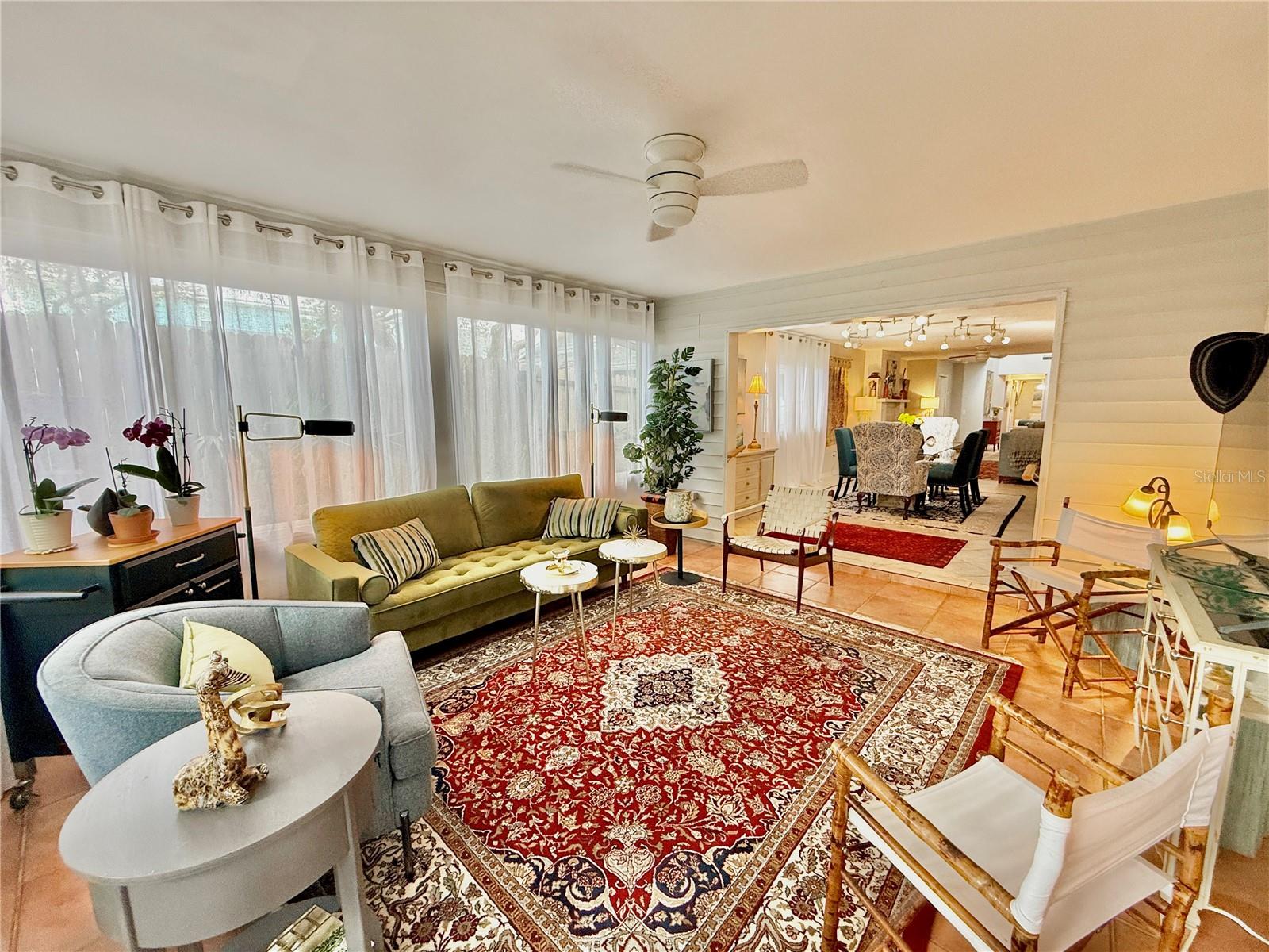 2023 S FLAGLER AVE, FLAGLER BEACH, FL — photo 30