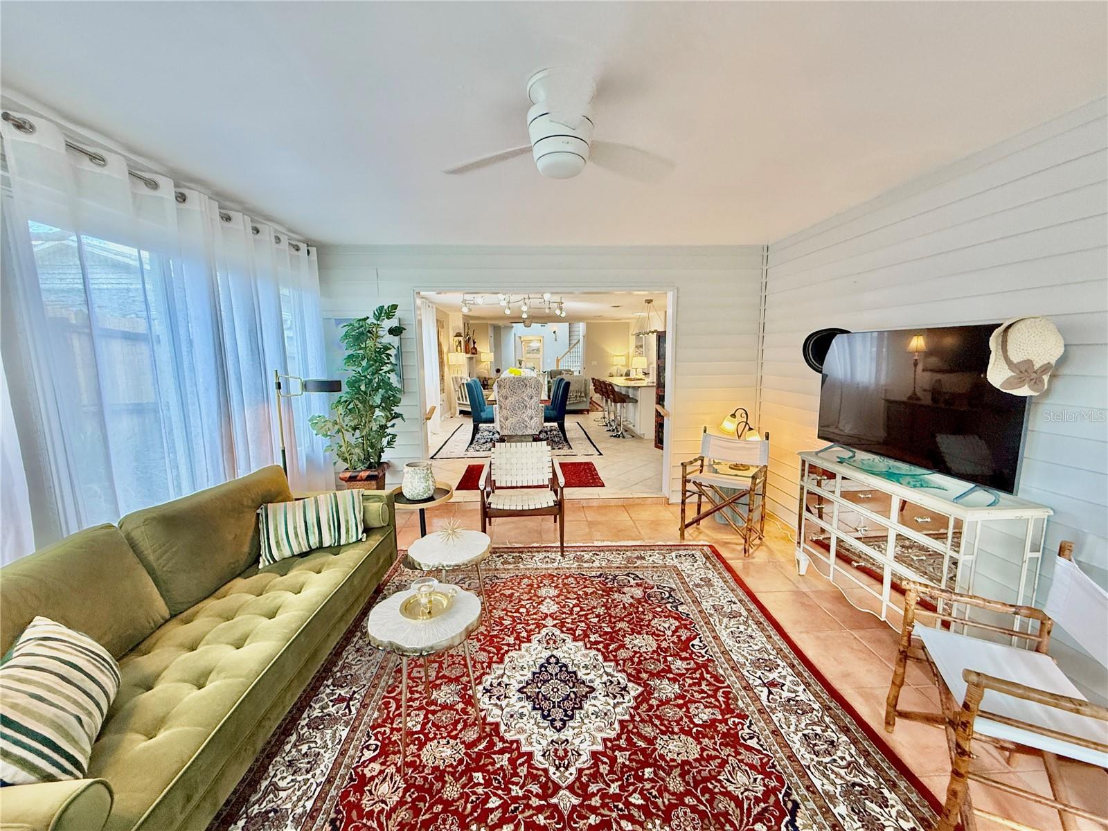 2023 S FLAGLER AVE, FLAGLER BEACH, FL — photo 31