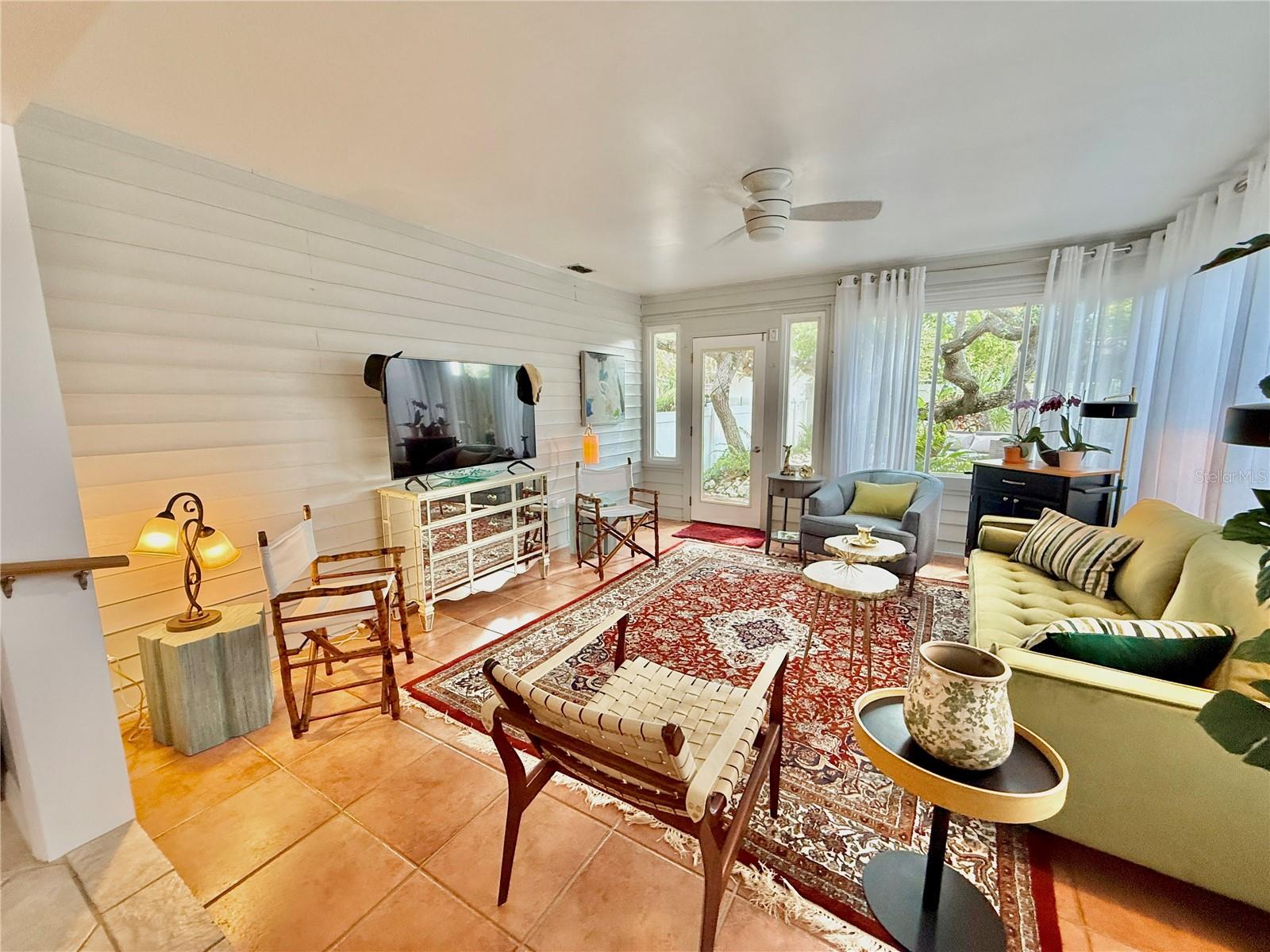 2023 S FLAGLER AVE, FLAGLER BEACH, FL — photo 32