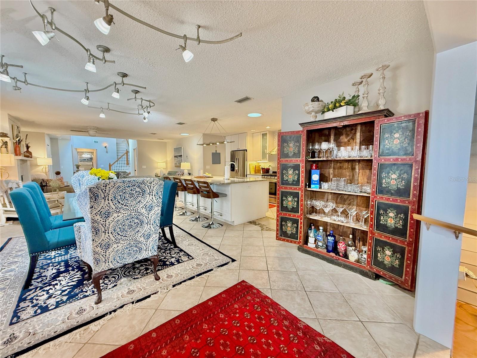 2023 S FLAGLER AVE, FLAGLER BEACH, FL — photo 33