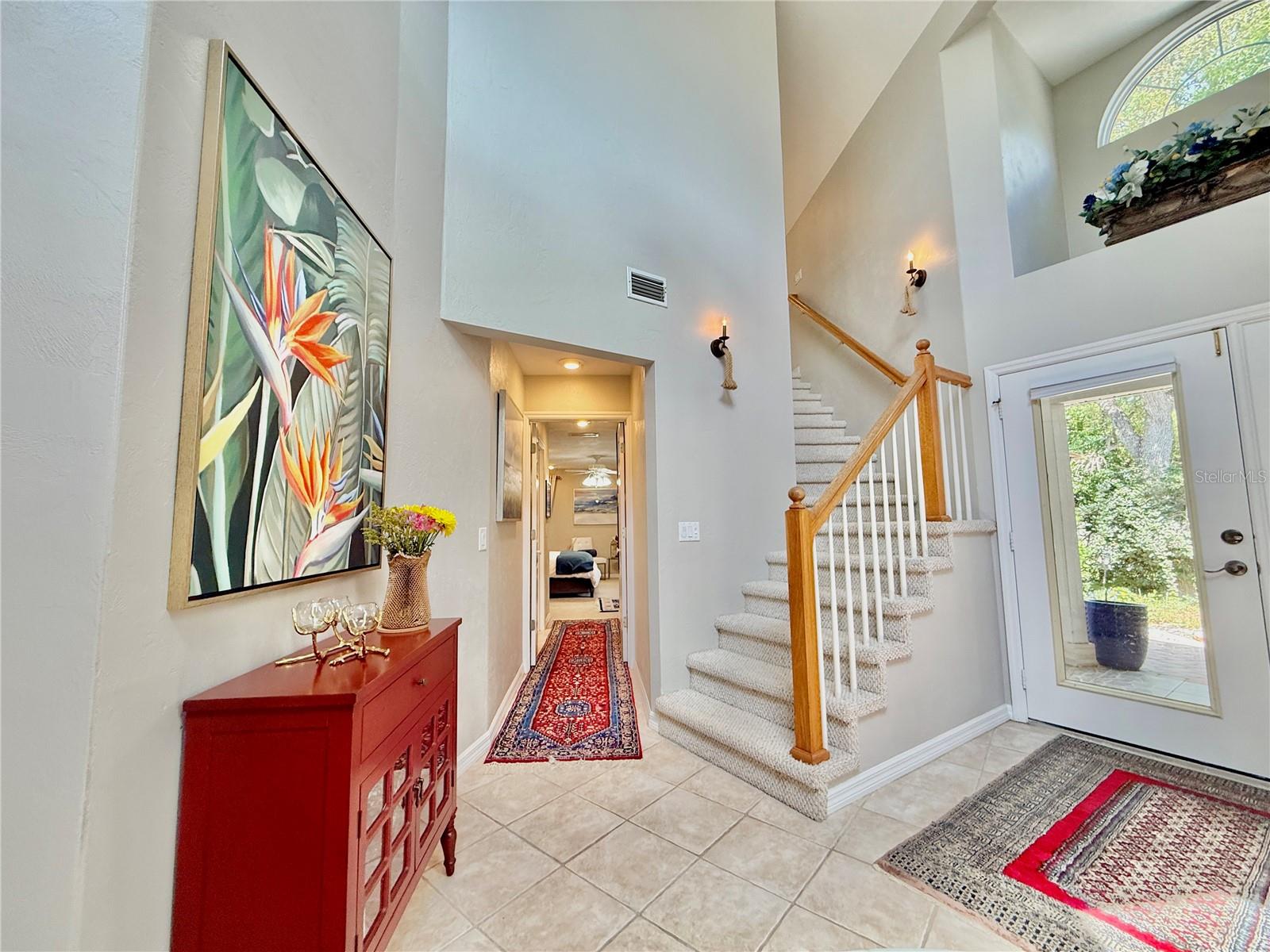 2023 S FLAGLER AVE, FLAGLER BEACH, FL — photo 34