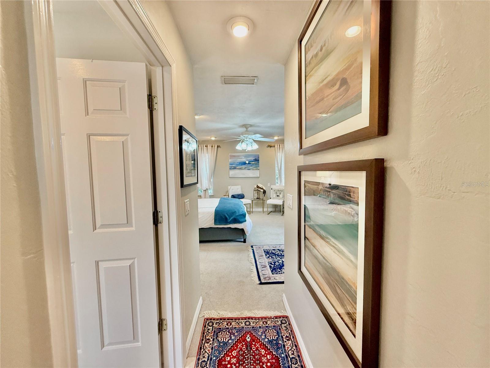 2023 S FLAGLER AVE, FLAGLER BEACH, FL — photo 35