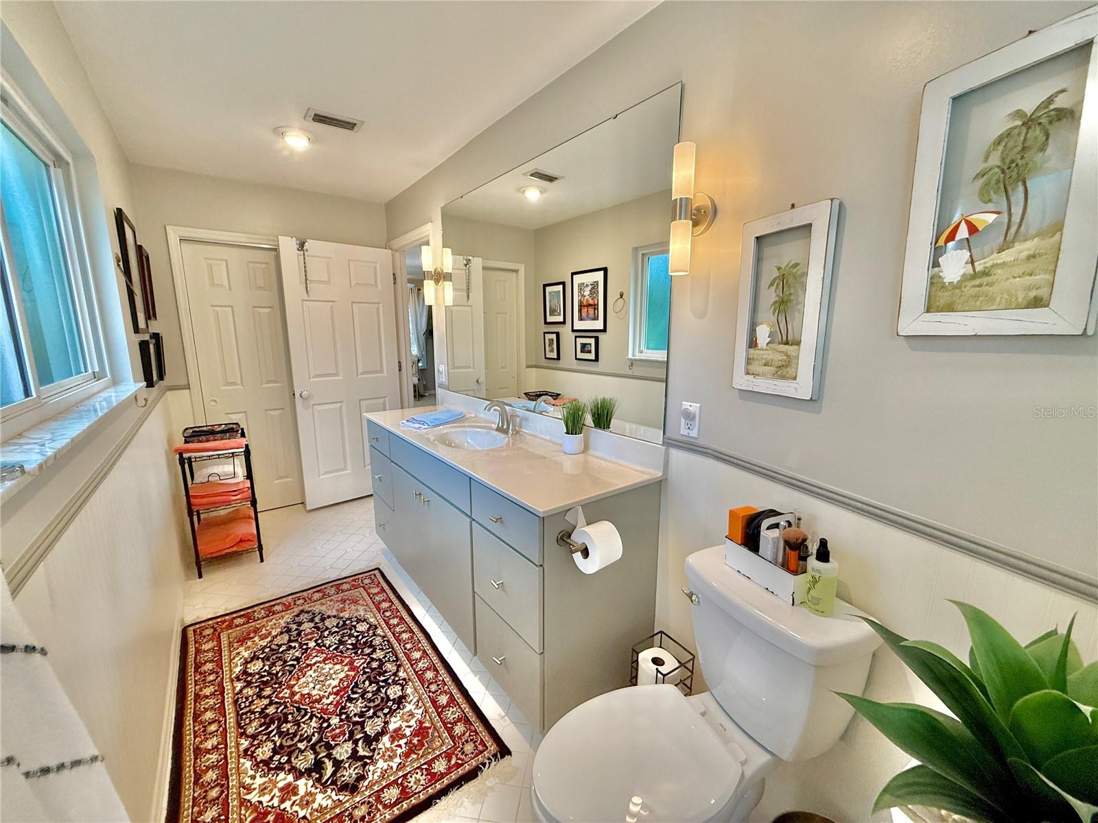 2023 S FLAGLER AVE, FLAGLER BEACH, FL — photo 38