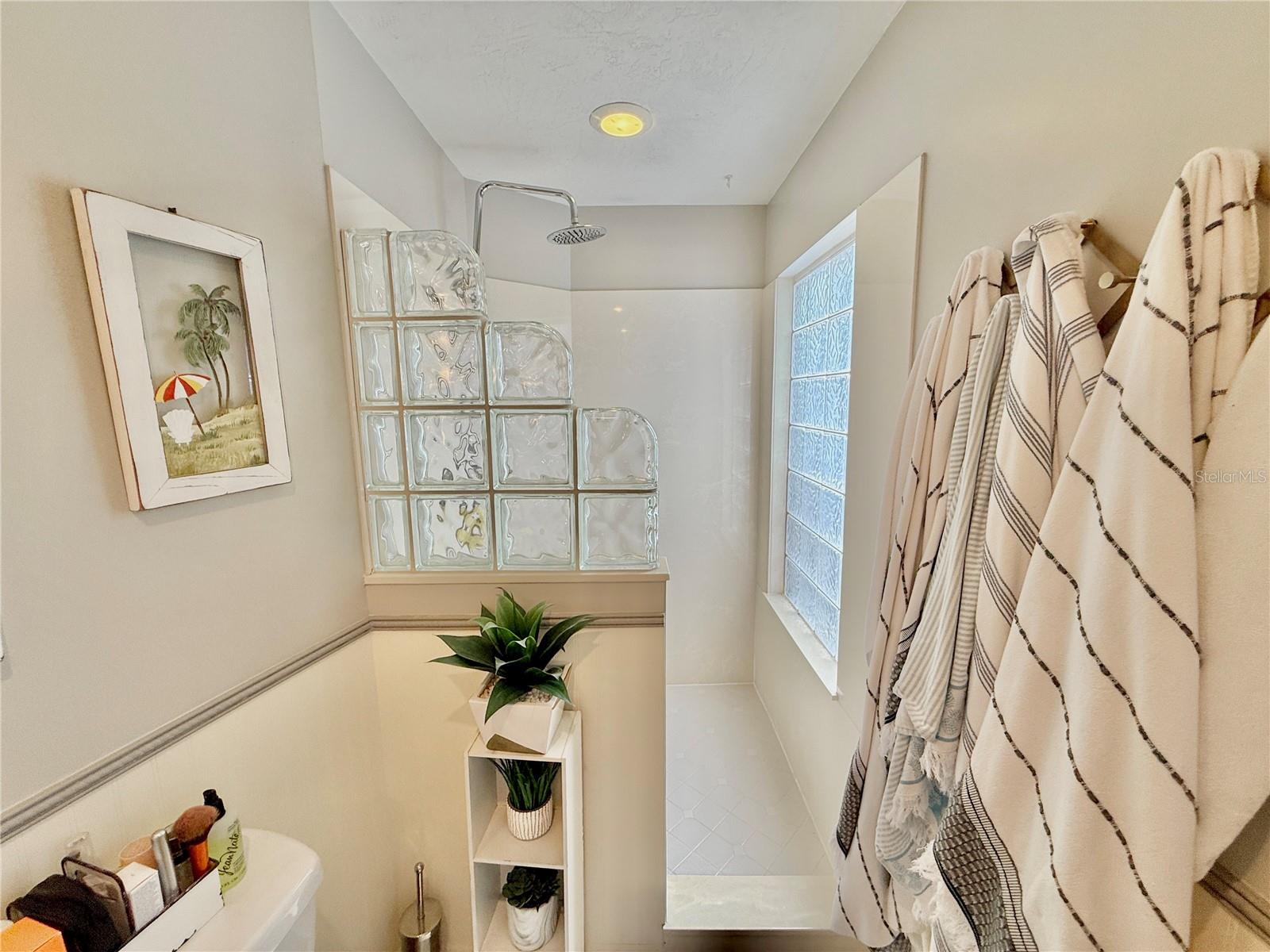 2023 S FLAGLER AVE, FLAGLER BEACH, FL — photo 39