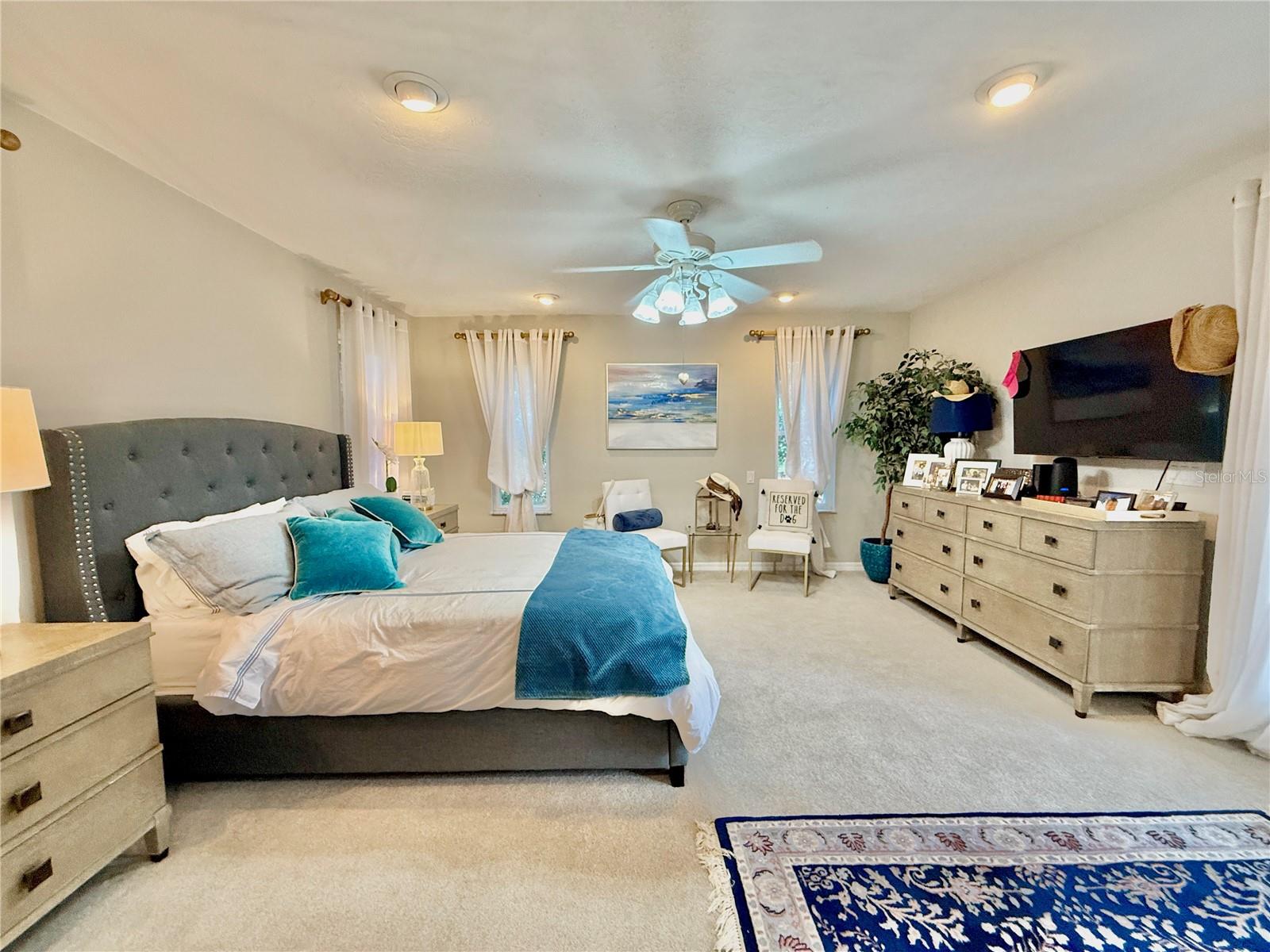 2023 S FLAGLER AVE, FLAGLER BEACH, FL — photo 40