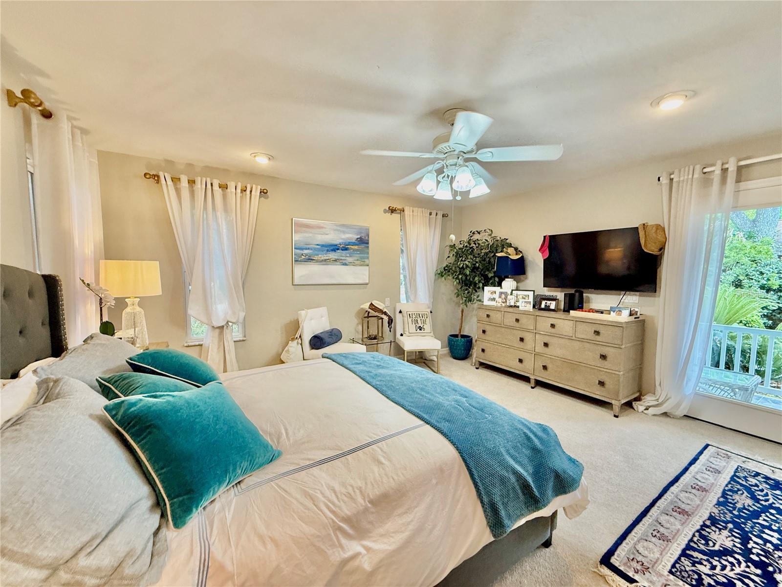 2023 S FLAGLER AVE, FLAGLER BEACH, FL — photo 41