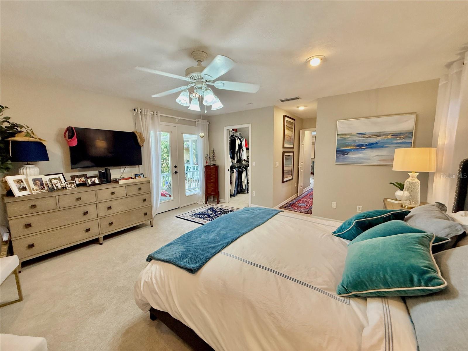 2023 S FLAGLER AVE, FLAGLER BEACH, FL — photo 42