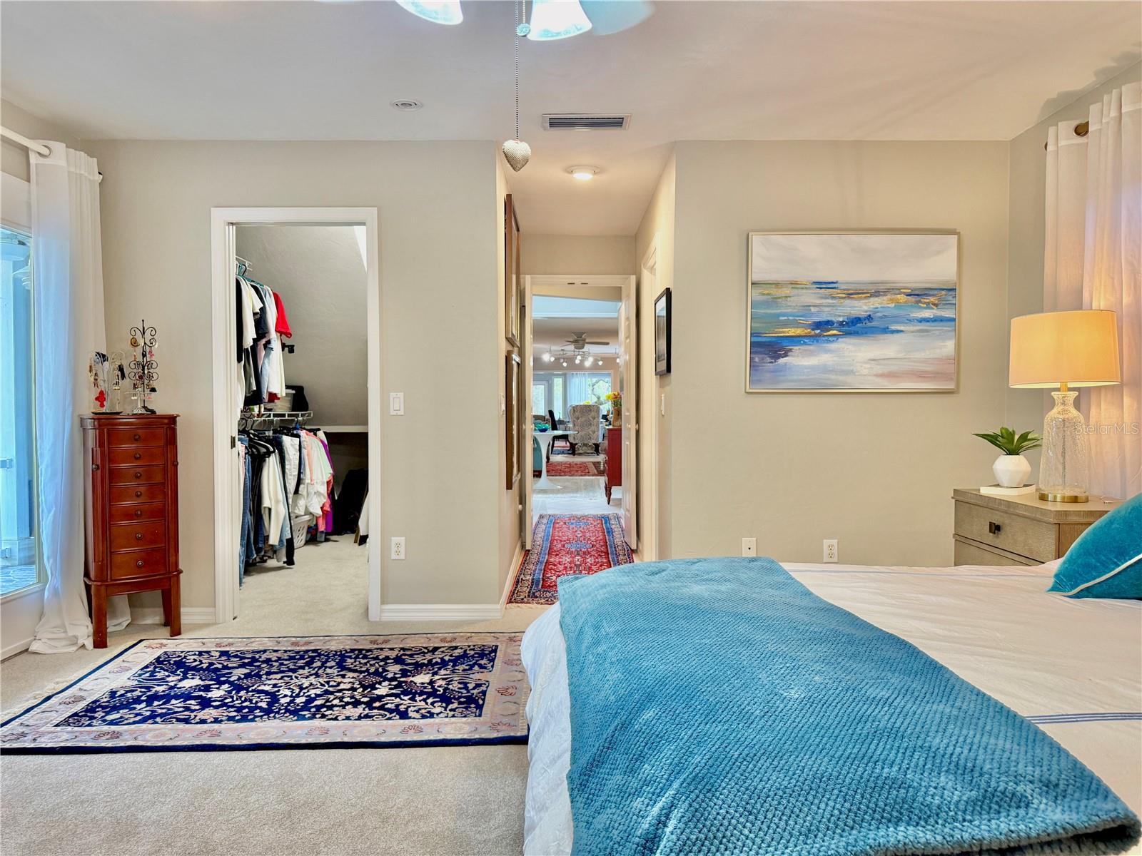 2023 S FLAGLER AVE, FLAGLER BEACH, FL — photo 43