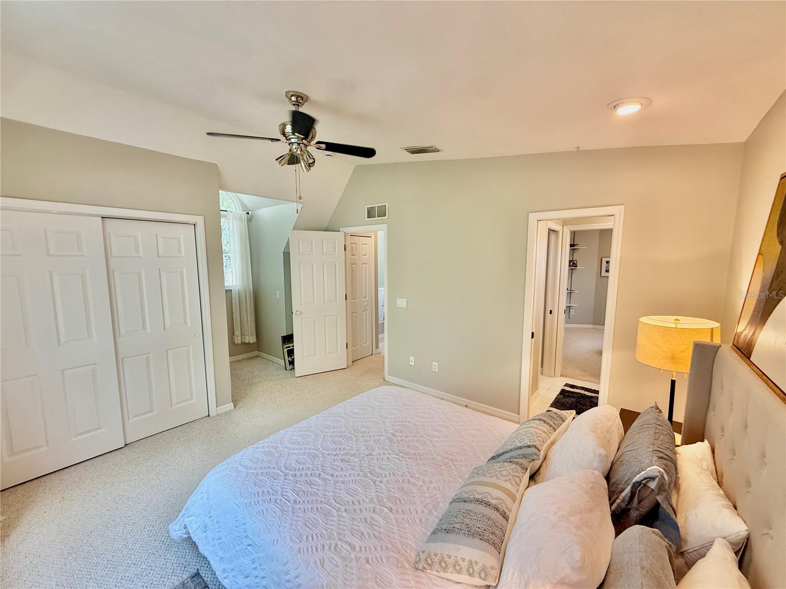 2023 S FLAGLER AVE, FLAGLER BEACH, FL — photo 44