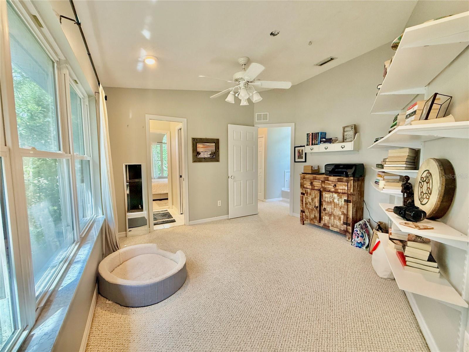 2023 S FLAGLER AVE, FLAGLER BEACH, FL — photo 46