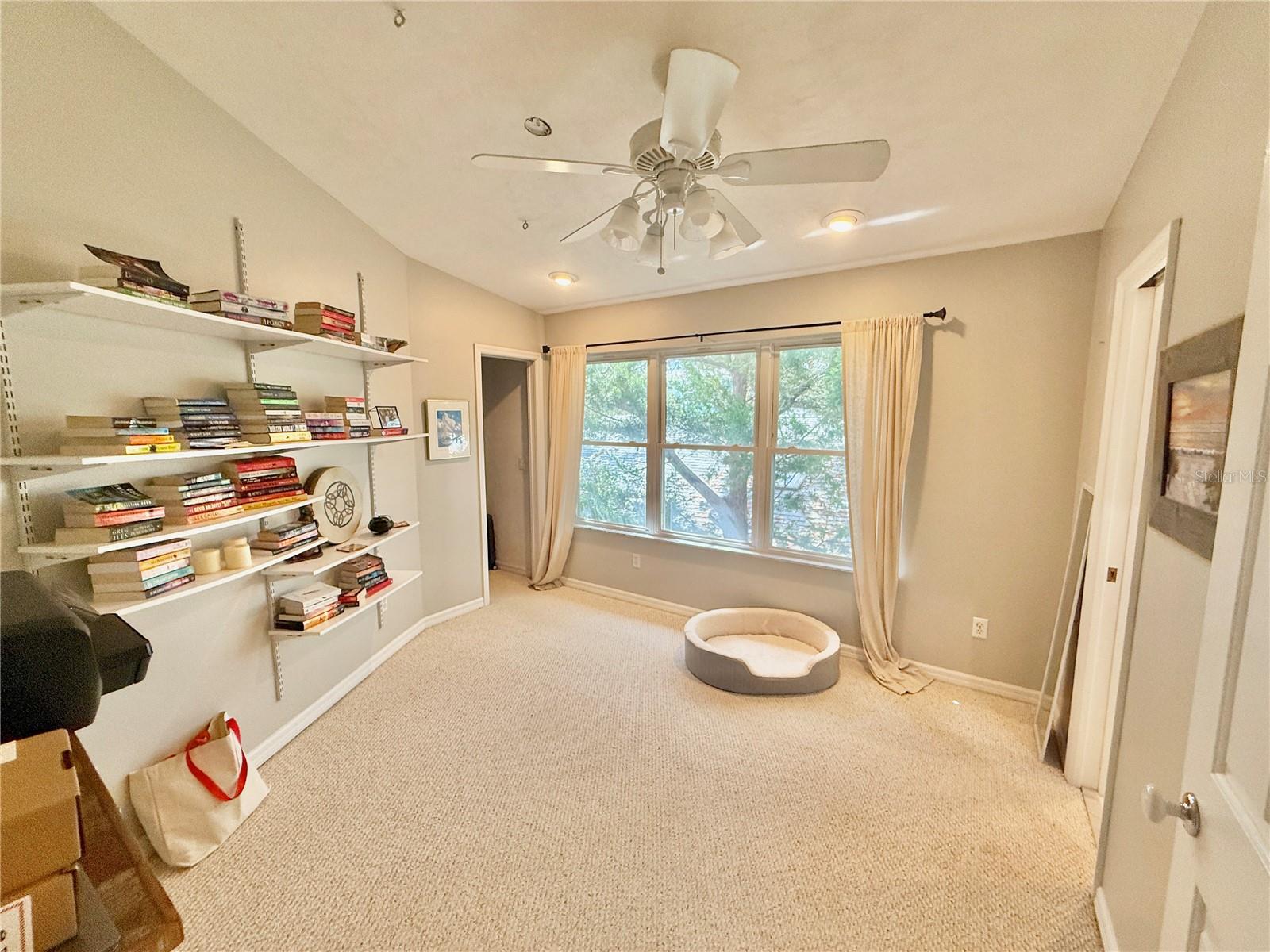 2023 S FLAGLER AVE, FLAGLER BEACH, FL — photo 47