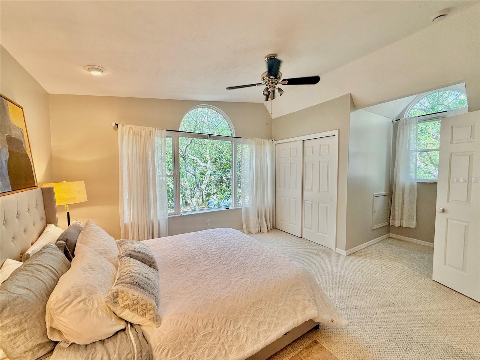 2023 S FLAGLER AVE, FLAGLER BEACH, FL — photo 48