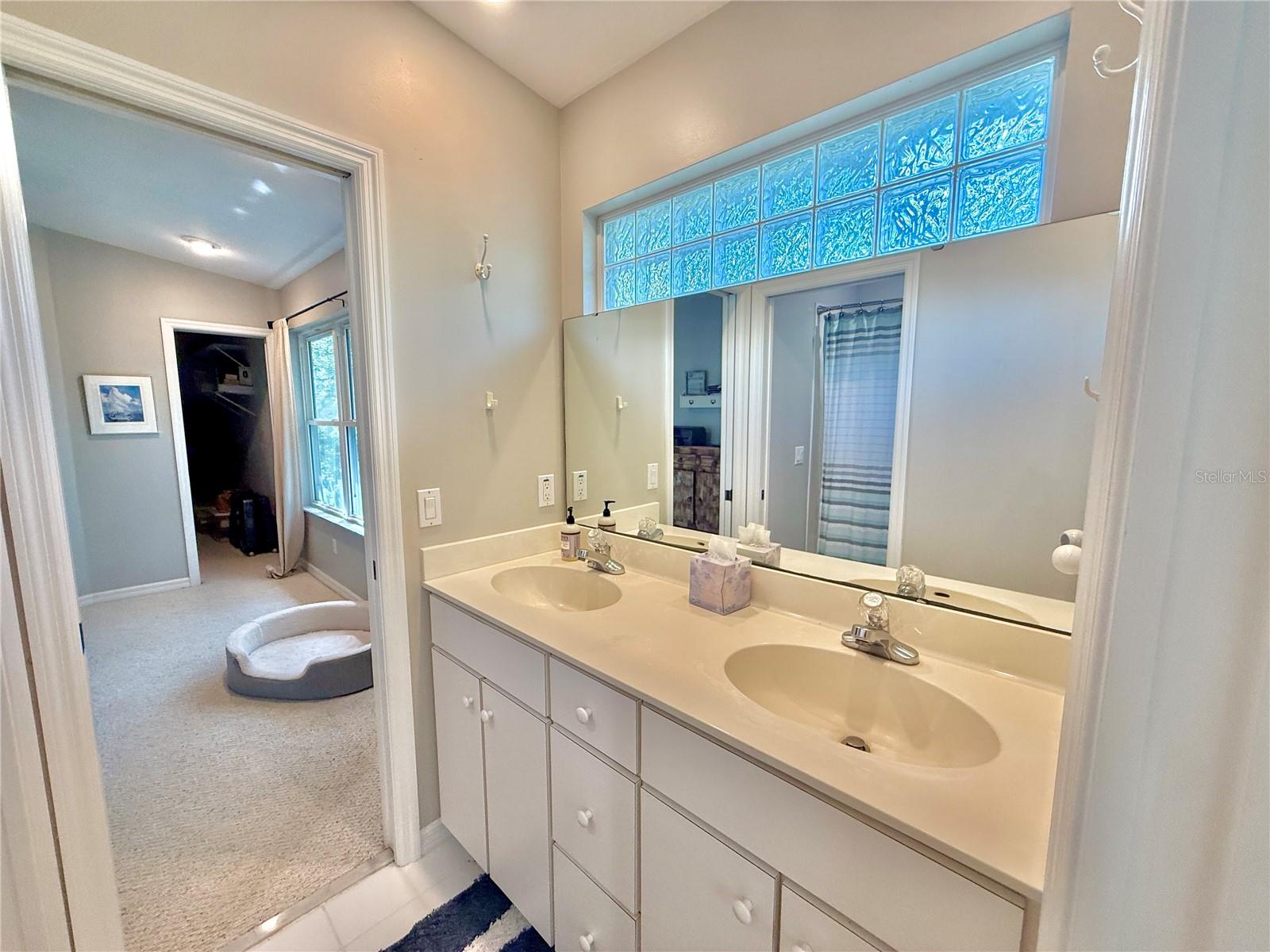 2023 S FLAGLER AVE, FLAGLER BEACH, FL — photo 49