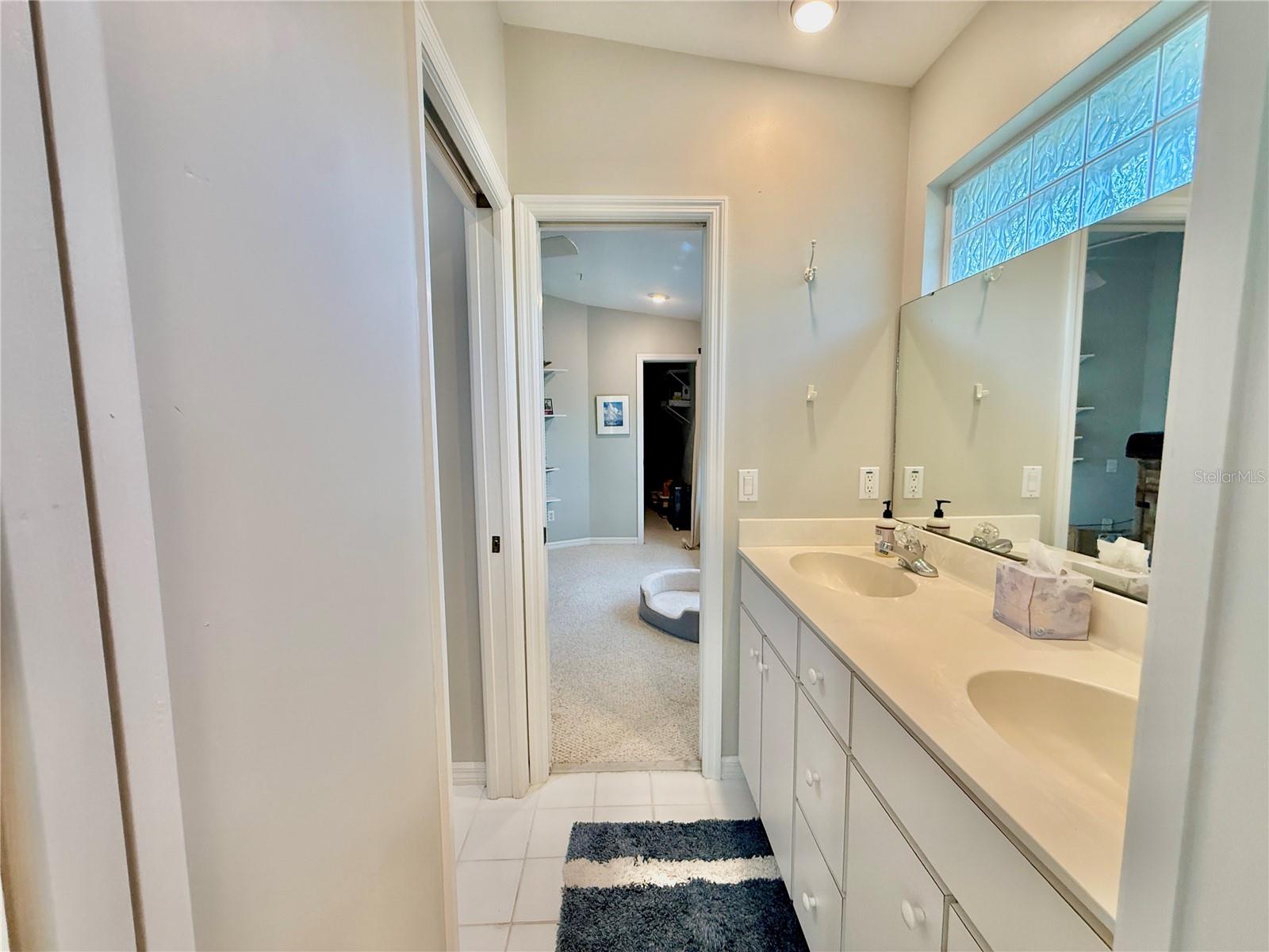 2023 S FLAGLER AVE, FLAGLER BEACH, FL — photo 50