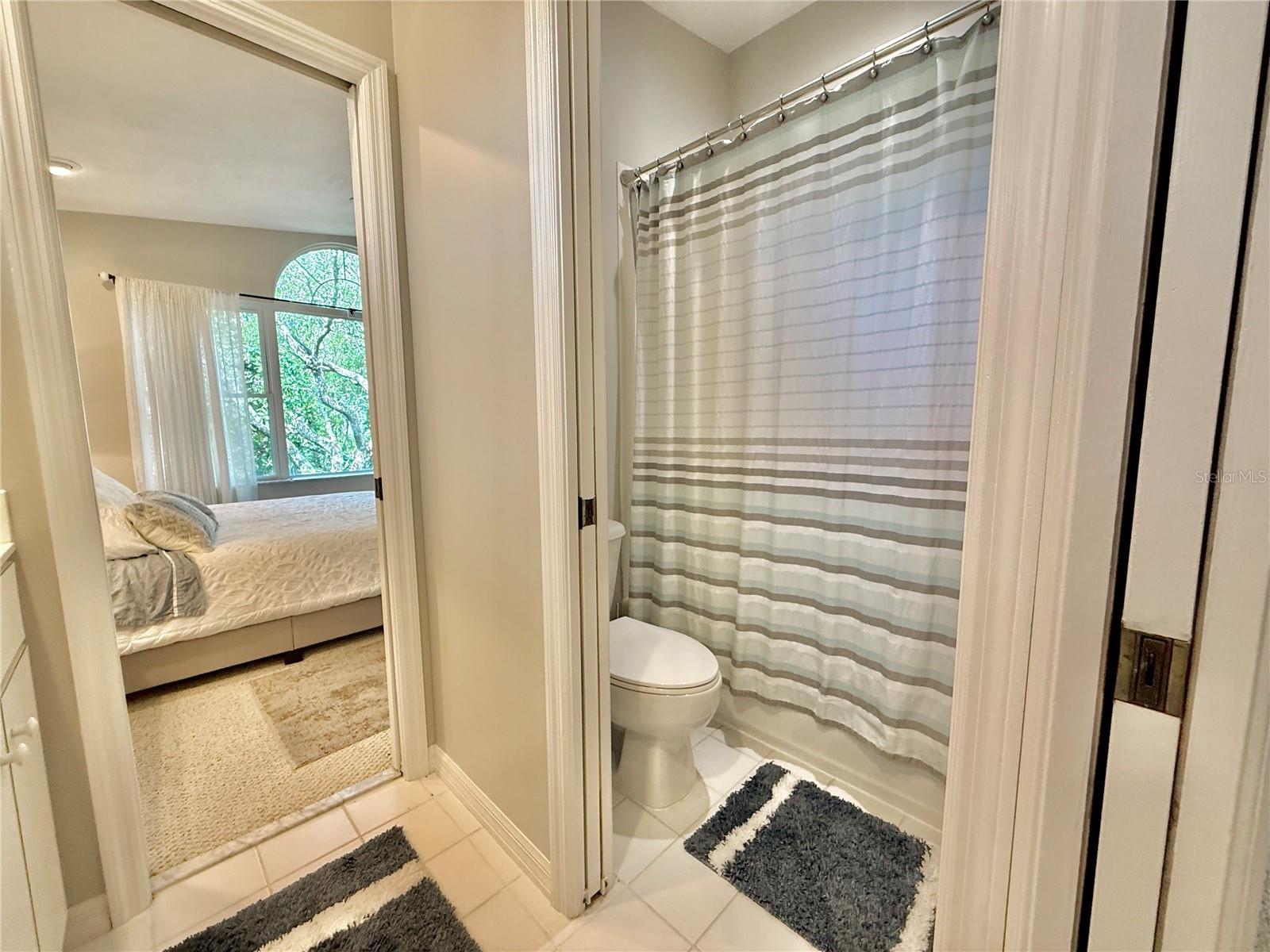 2023 S FLAGLER AVE, FLAGLER BEACH, FL — photo 51