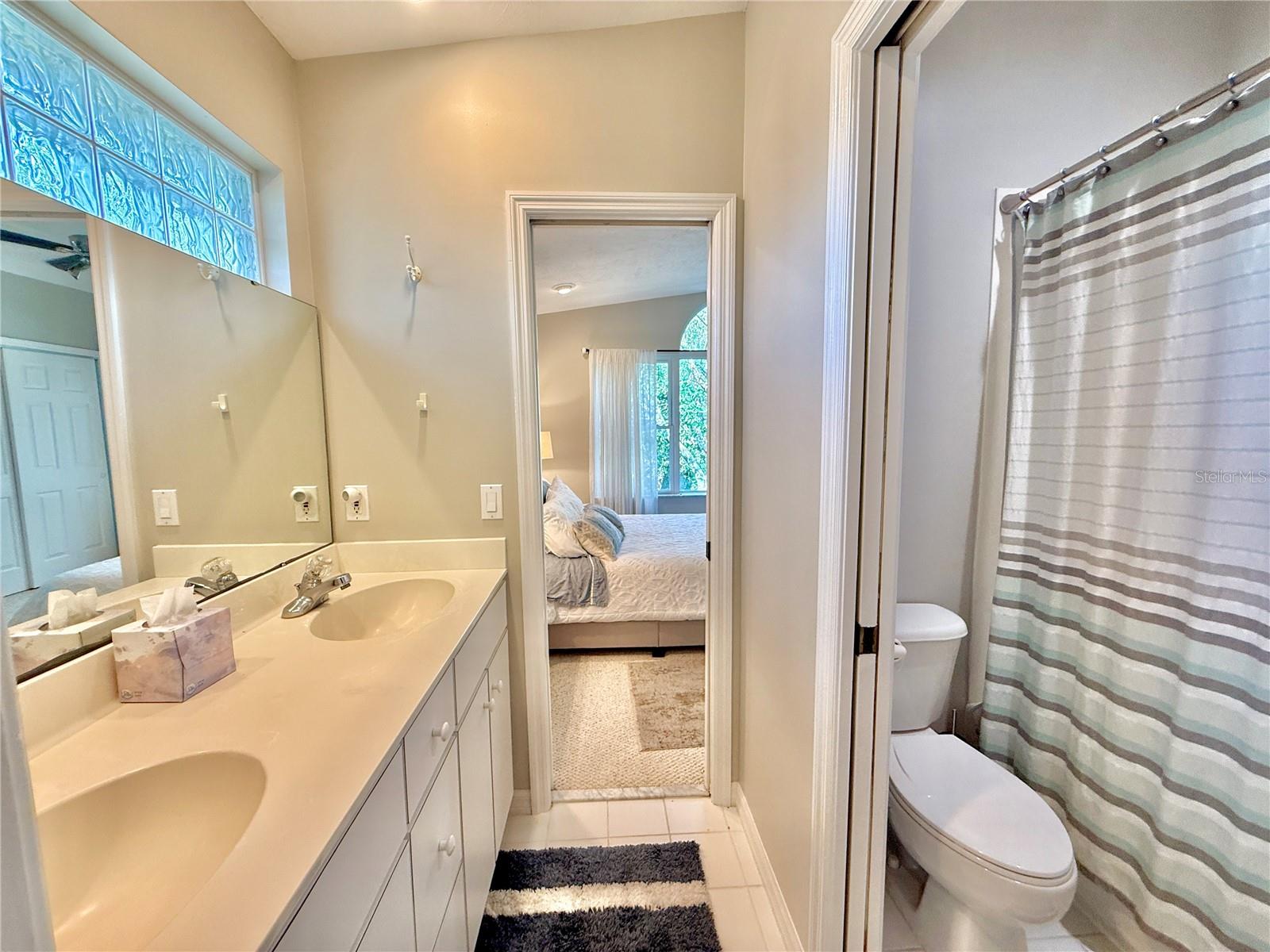 2023 S FLAGLER AVE, FLAGLER BEACH, FL — photo 52