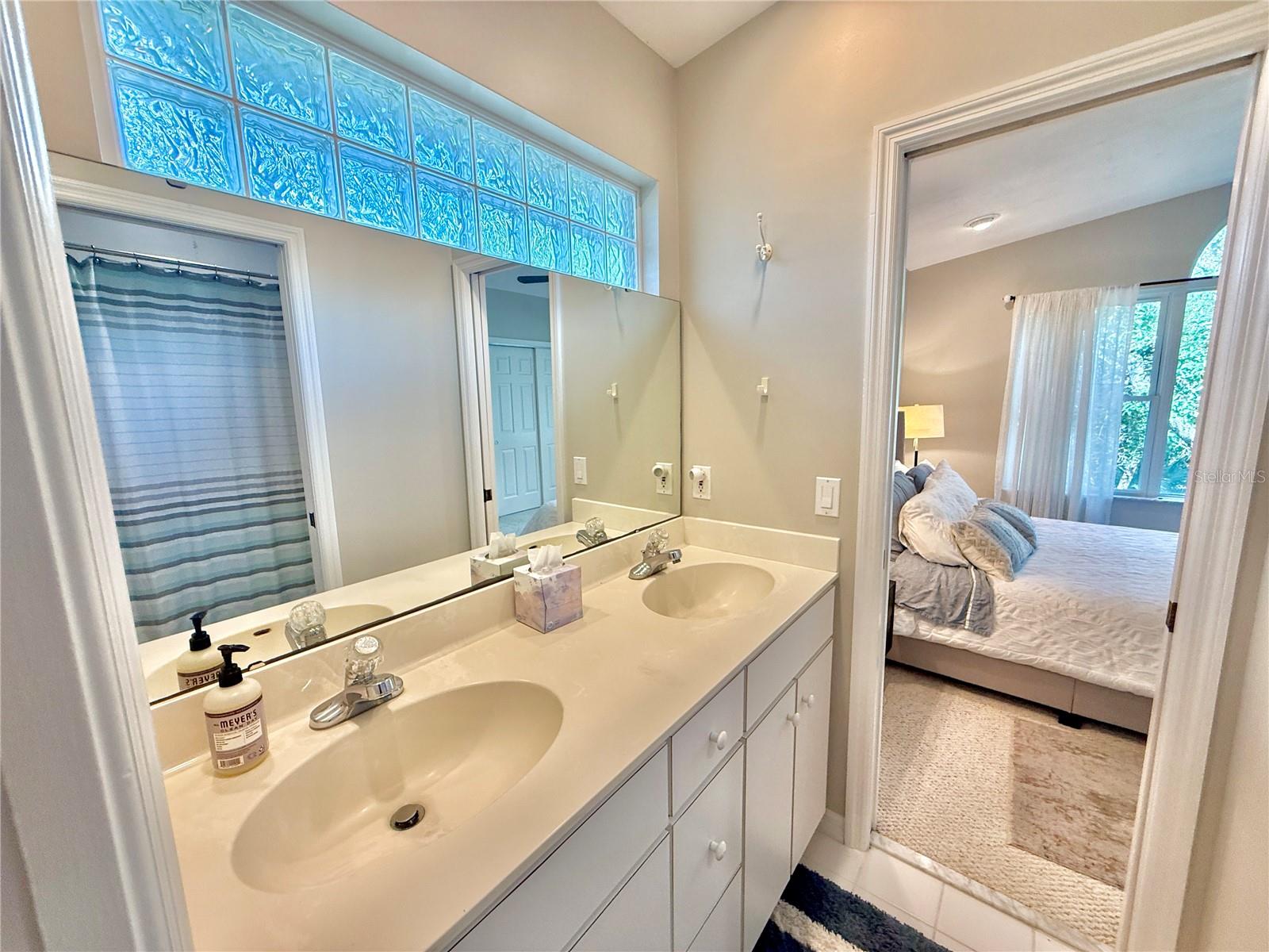 2023 S FLAGLER AVE, FLAGLER BEACH, FL — photo 53